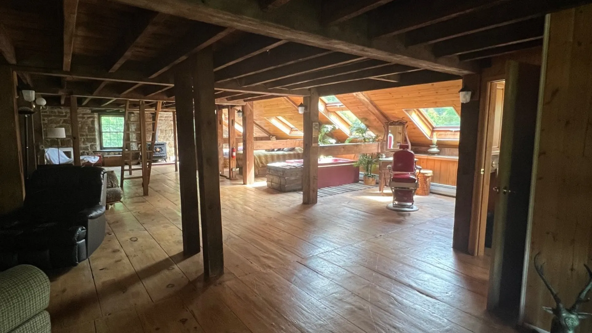 Property at 1679 Mill Road, St. Johnsville, NY 13452 17