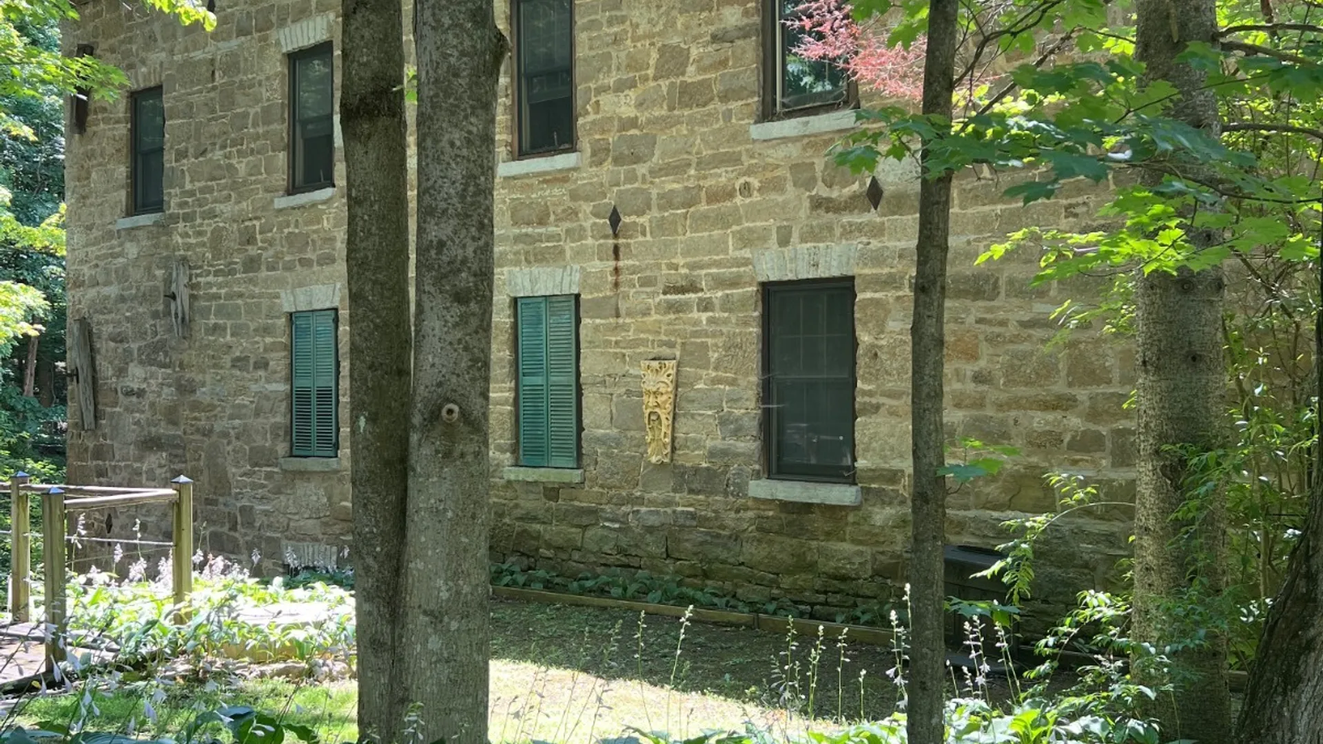 Property at 1679 Mill Road, St. Johnsville, NY 13452 49