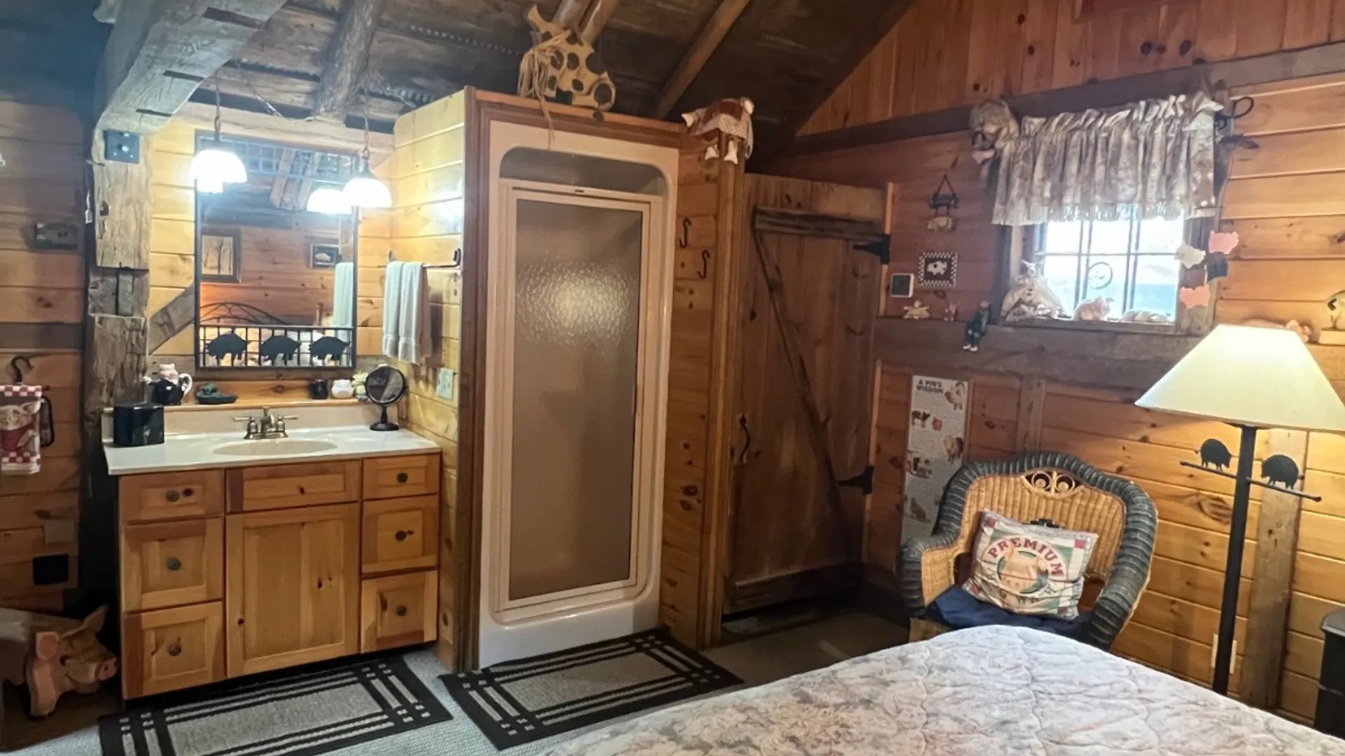 Property at 1679 Mill Road, St. Johnsville, NY 13452 56