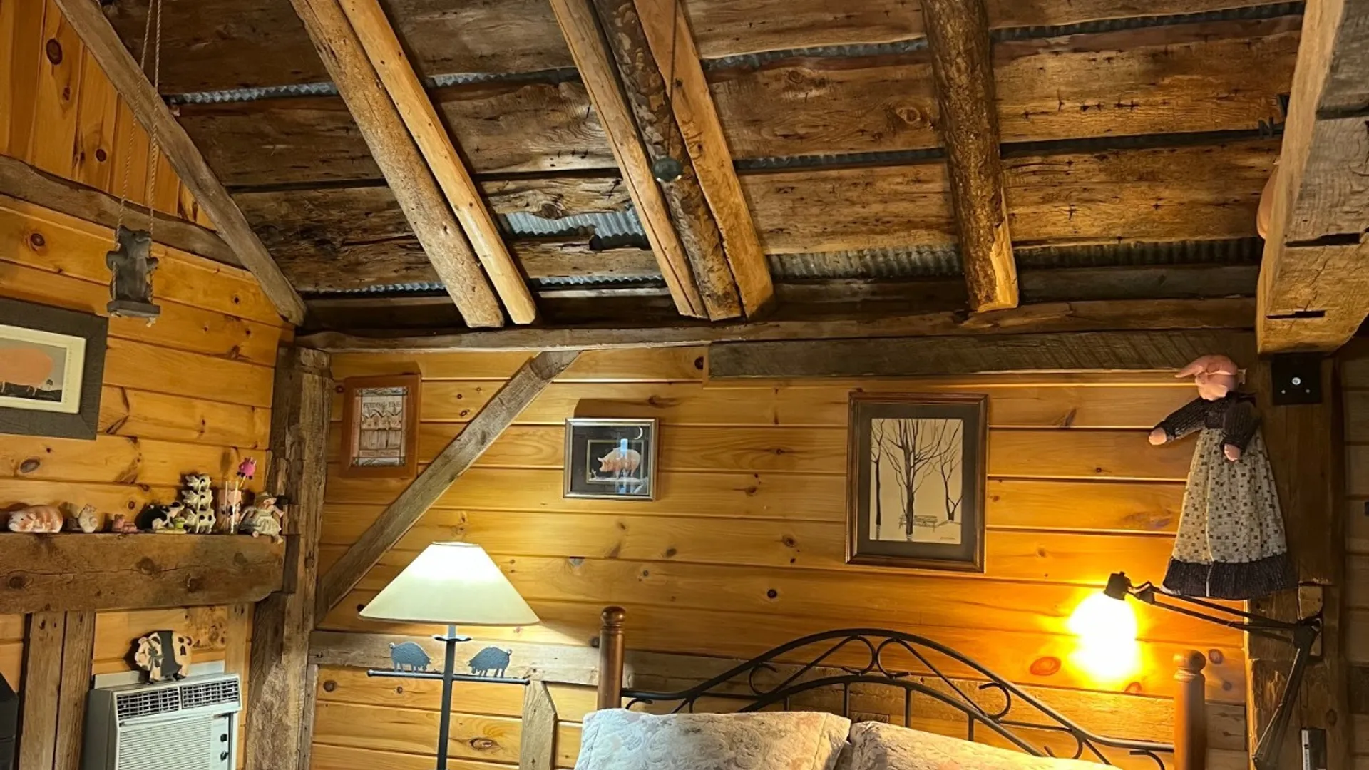Property at 1679 Mill Road, St. Johnsville, NY 13452 57