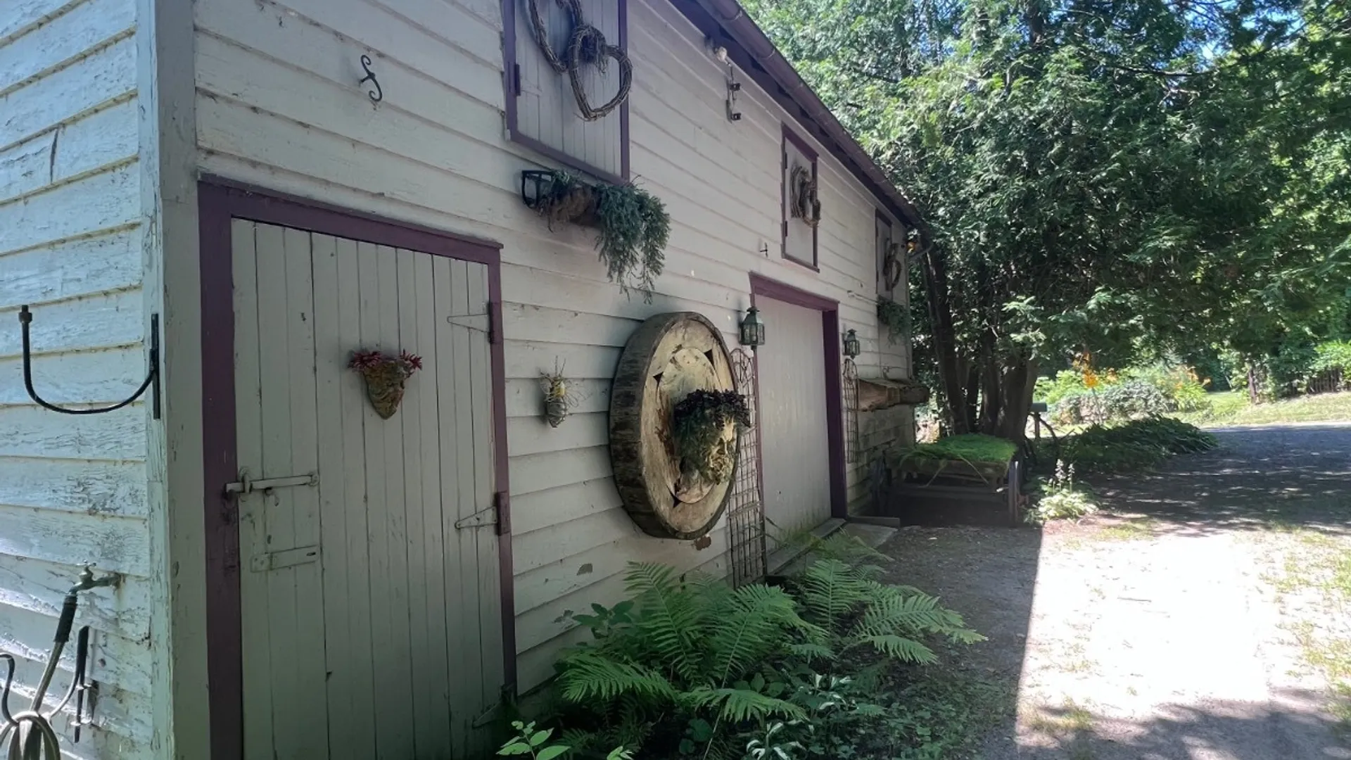 Property at 1679 Mill Road, St. Johnsville, NY 13452 60