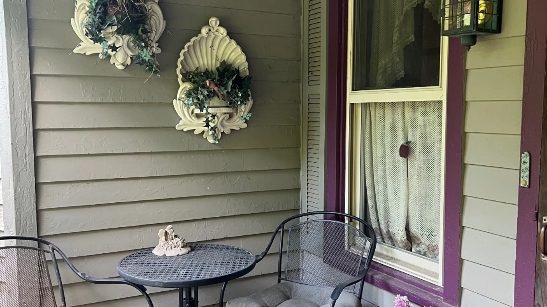 Property at 1679 Mill Road, St. Johnsville, NY 13452 63