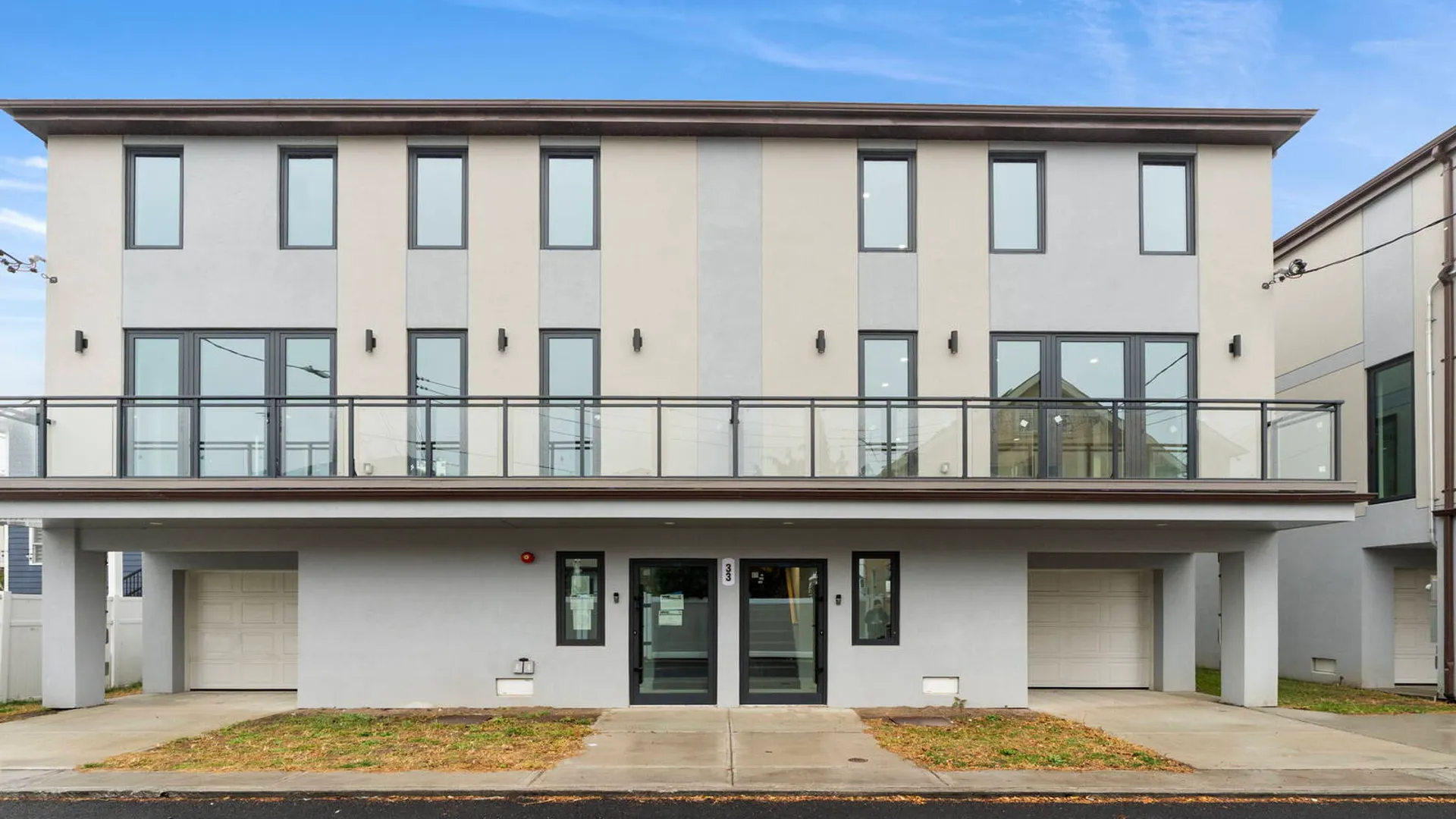 Property at 33 Keen Ct, Brooklyn, NY 11229 2