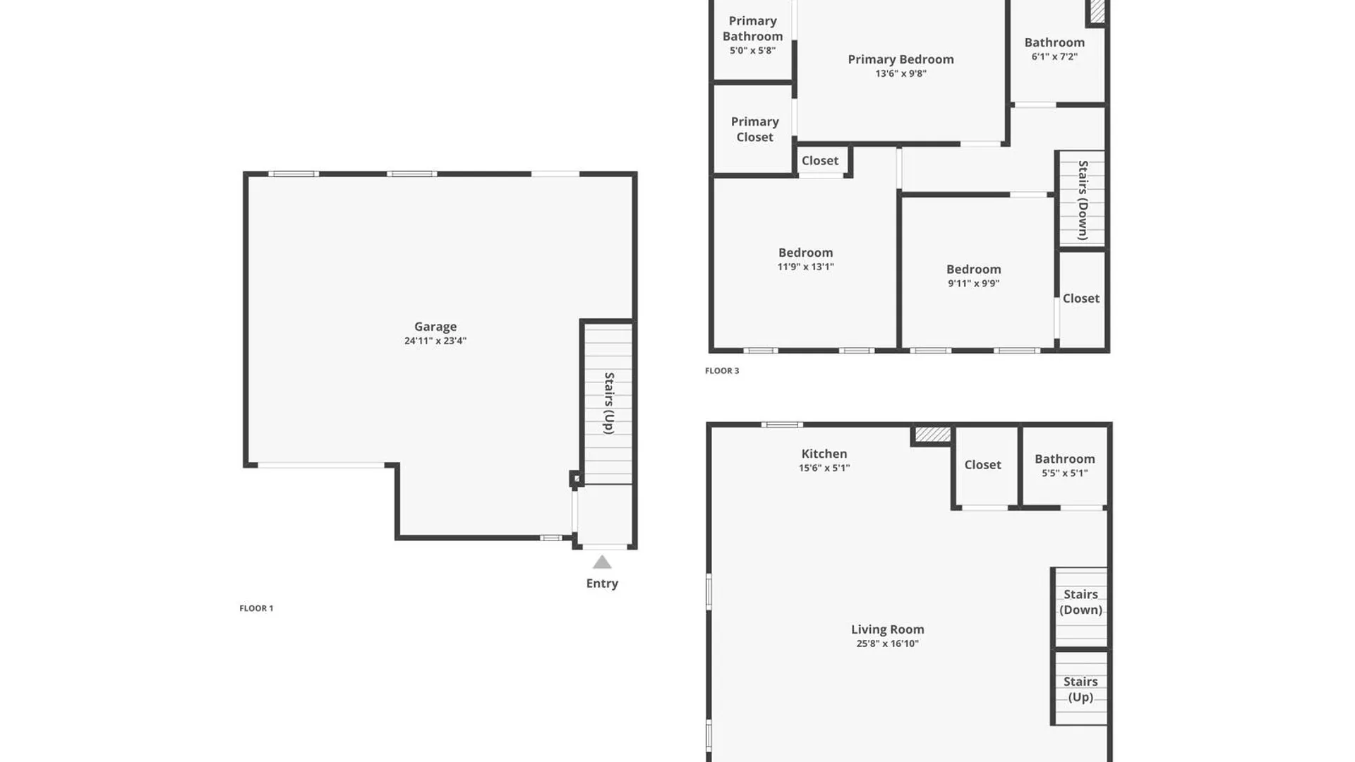 Property at 33 Keen Ct, Brooklyn, NY 11229 46