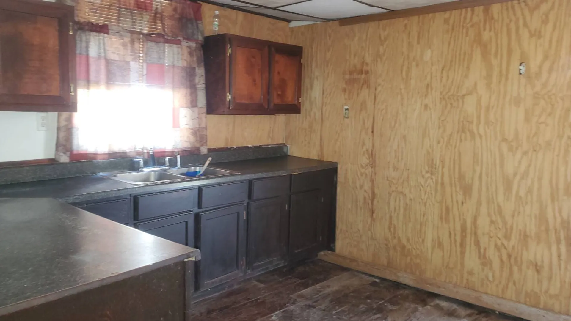Property at 104 Bloomer Ave, Elmira, NY 14901 2