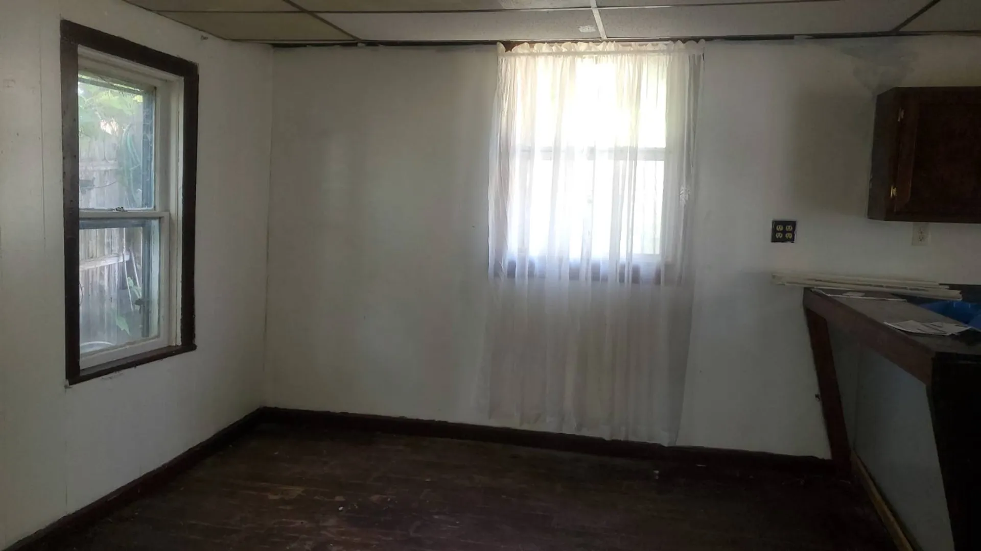 Property at 104 Bloomer Ave, Elmira, NY 14901 3