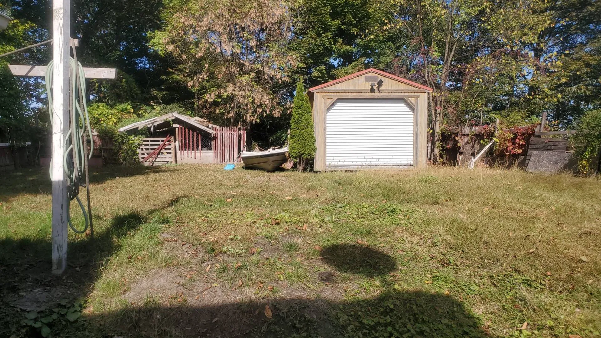 Property at 104 Bloomer Ave, Elmira, NY 14901 6