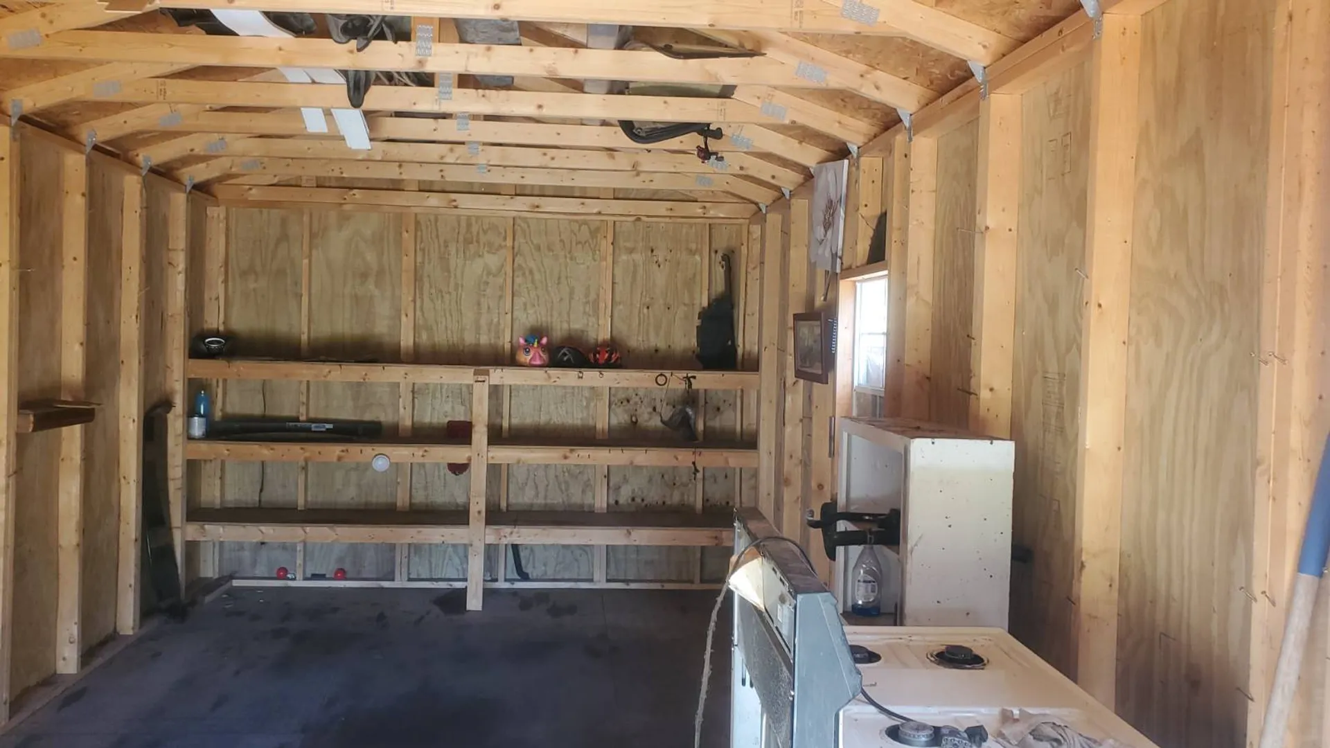Property at 104 Bloomer Ave, Elmira, NY 14901 7