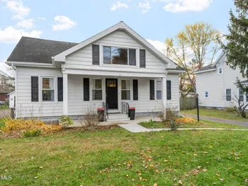 Property at 420 Route 146, Guilderland, NY 12085