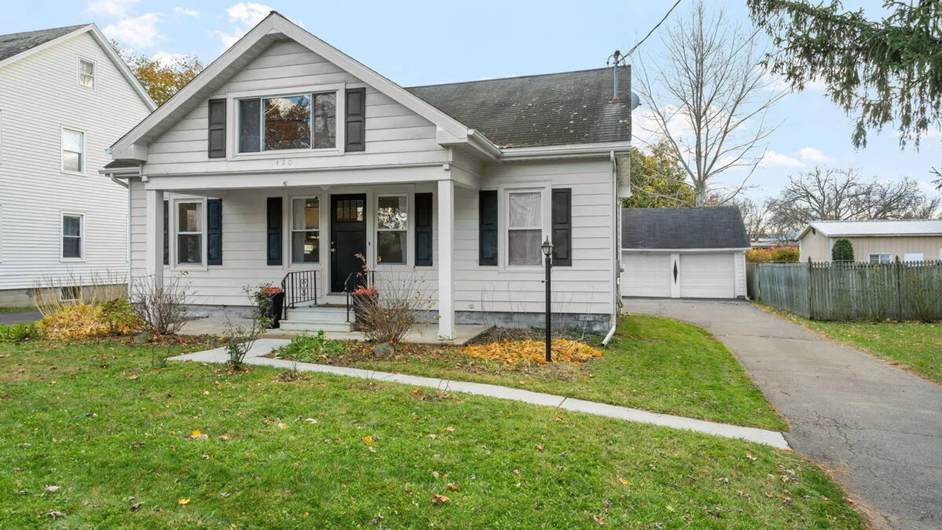 Property at 420 Route 146, Guilderland, NY 12085 2