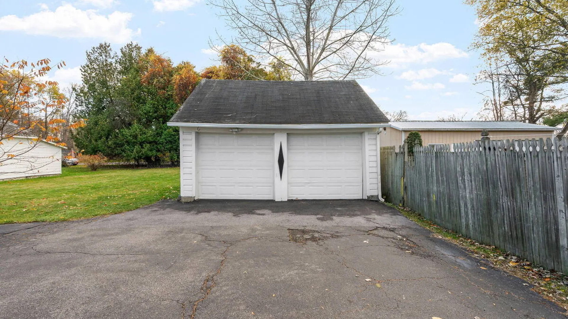 Property at 420 Route 146, Guilderland, NY 12085 34