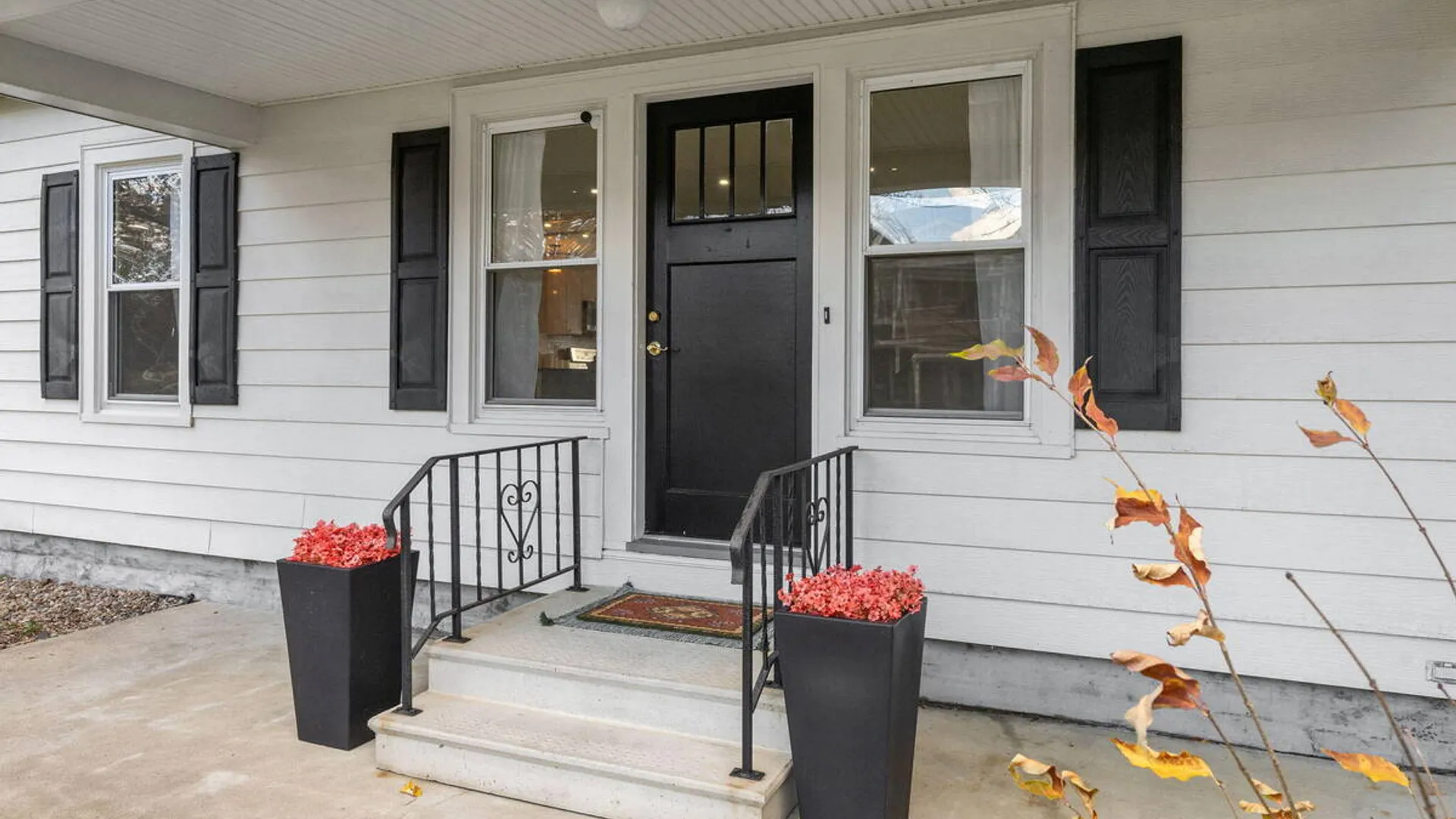 Property at 420 Route 146, Guilderland, NY 12085 35