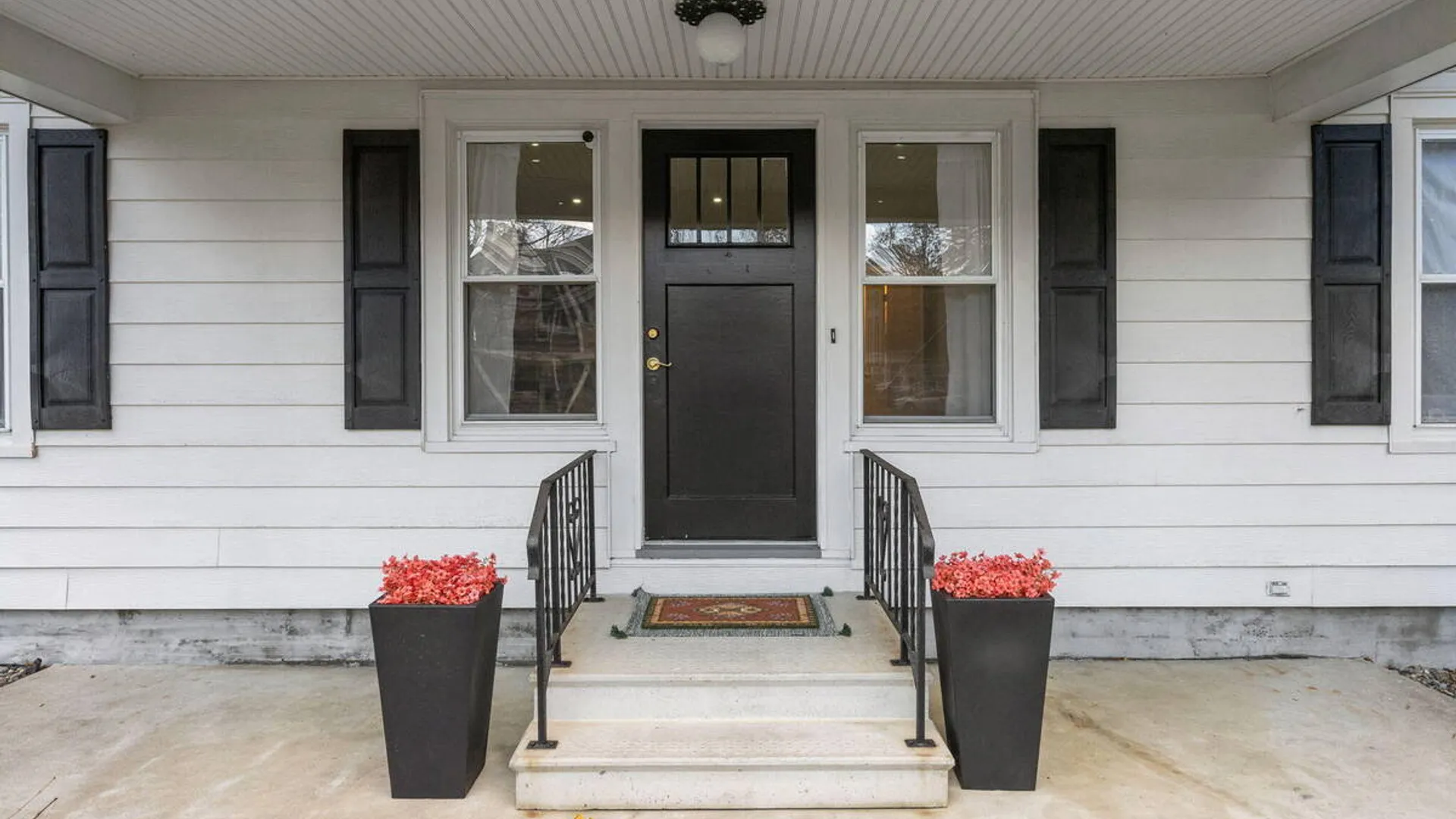 Property at 420 Route 146, Guilderland, NY 12085 36