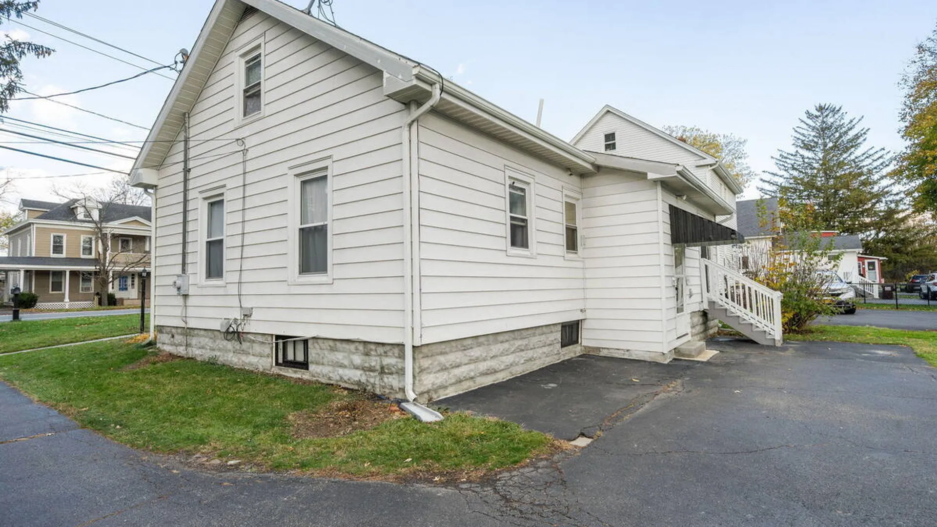 Property at 420 Route 146, Guilderland, NY 12085 37