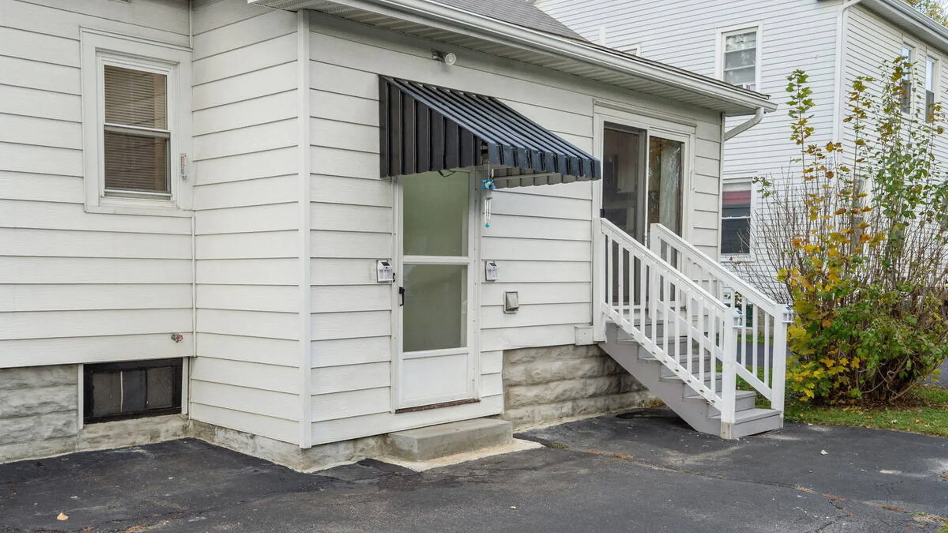 Property at 420 Route 146, Guilderland, NY 12085 38