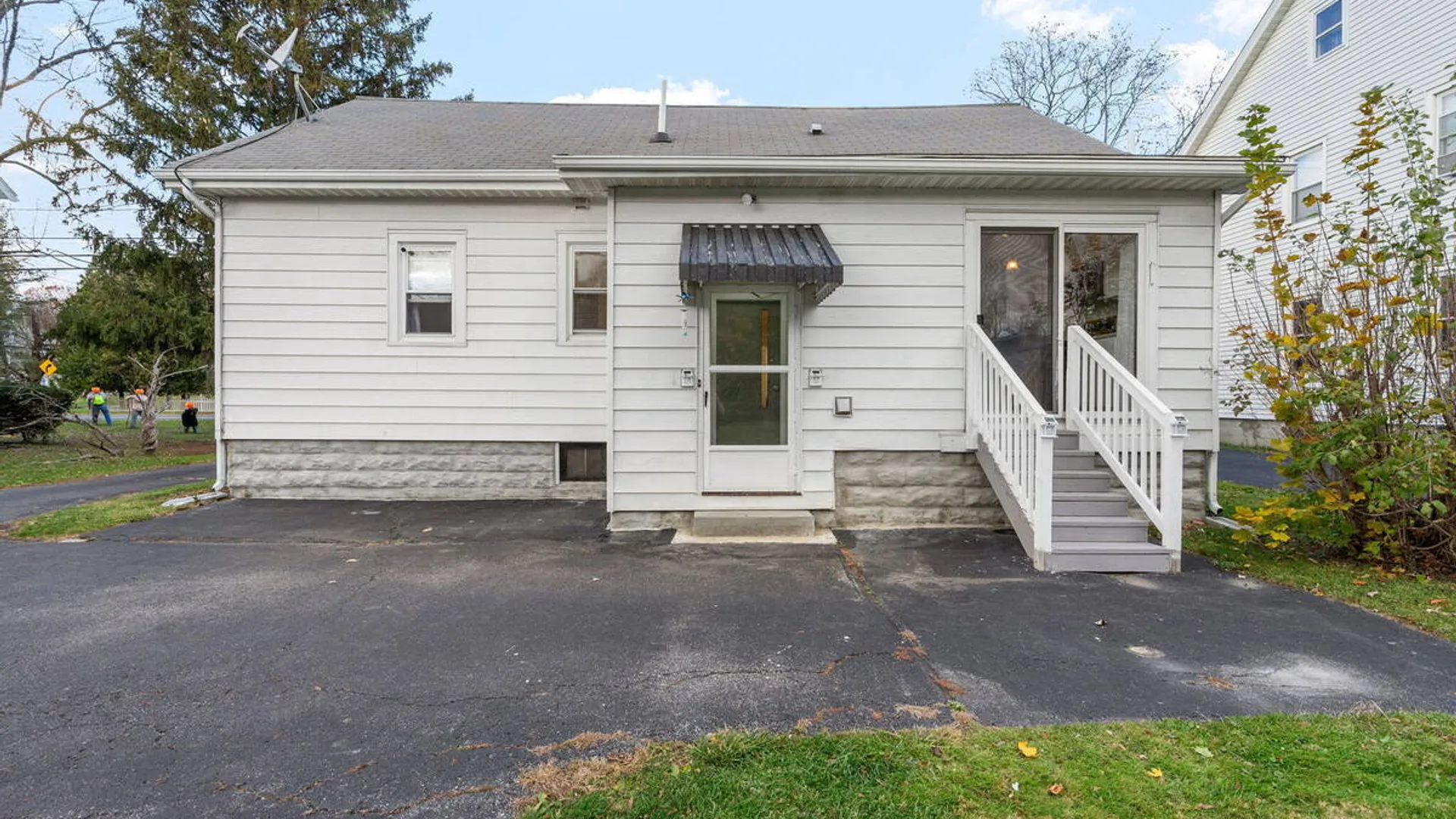 Property at 420 Route 146, Guilderland, NY 12085 39