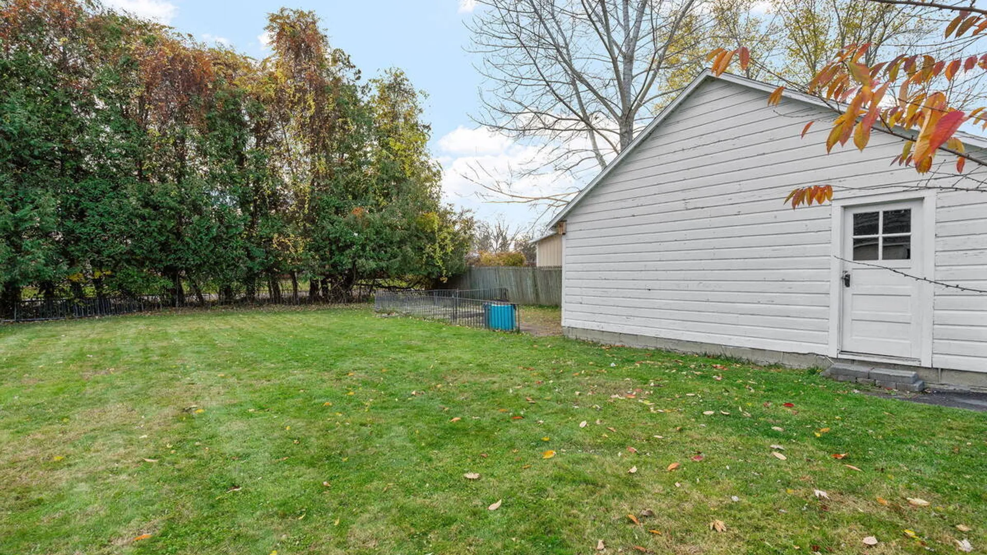 Property at 420 Route 146, Guilderland, NY 12085 40