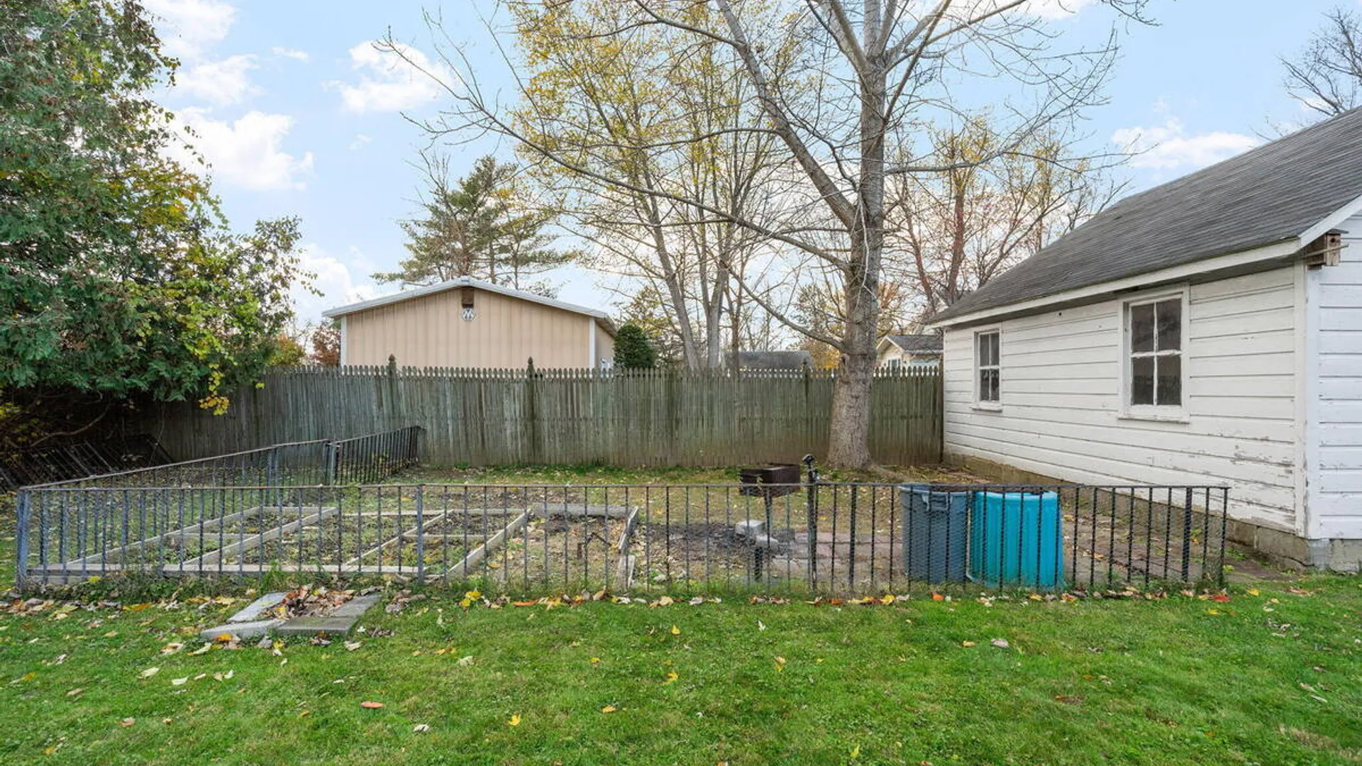 Property at 420 Route 146, Guilderland, NY 12085 41