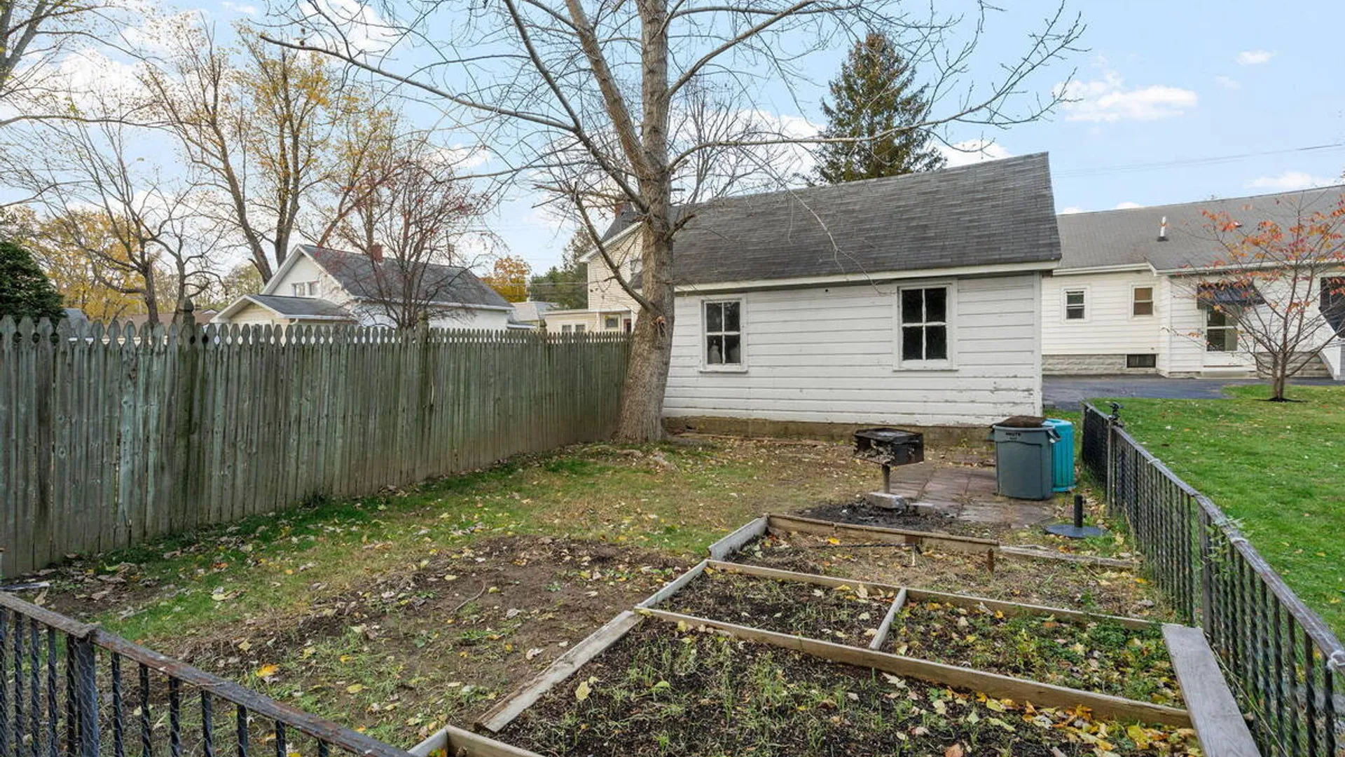 Property at 420 Route 146, Guilderland, NY 12085 42