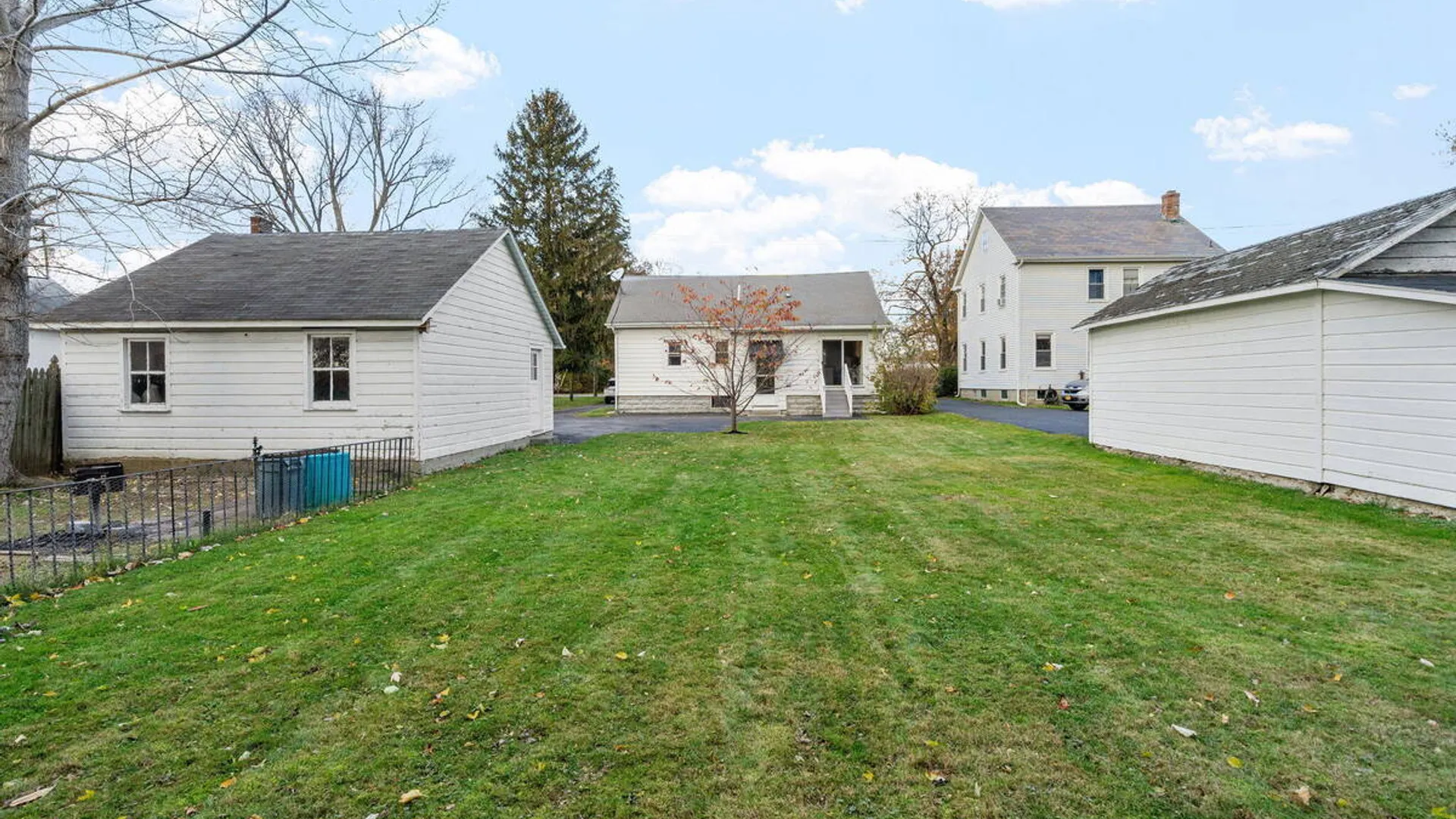 Property at 420 Route 146, Guilderland, NY 12085 43