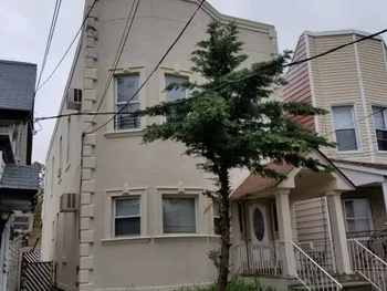 Property at 22-24 126 ST, College Point, NY 11356