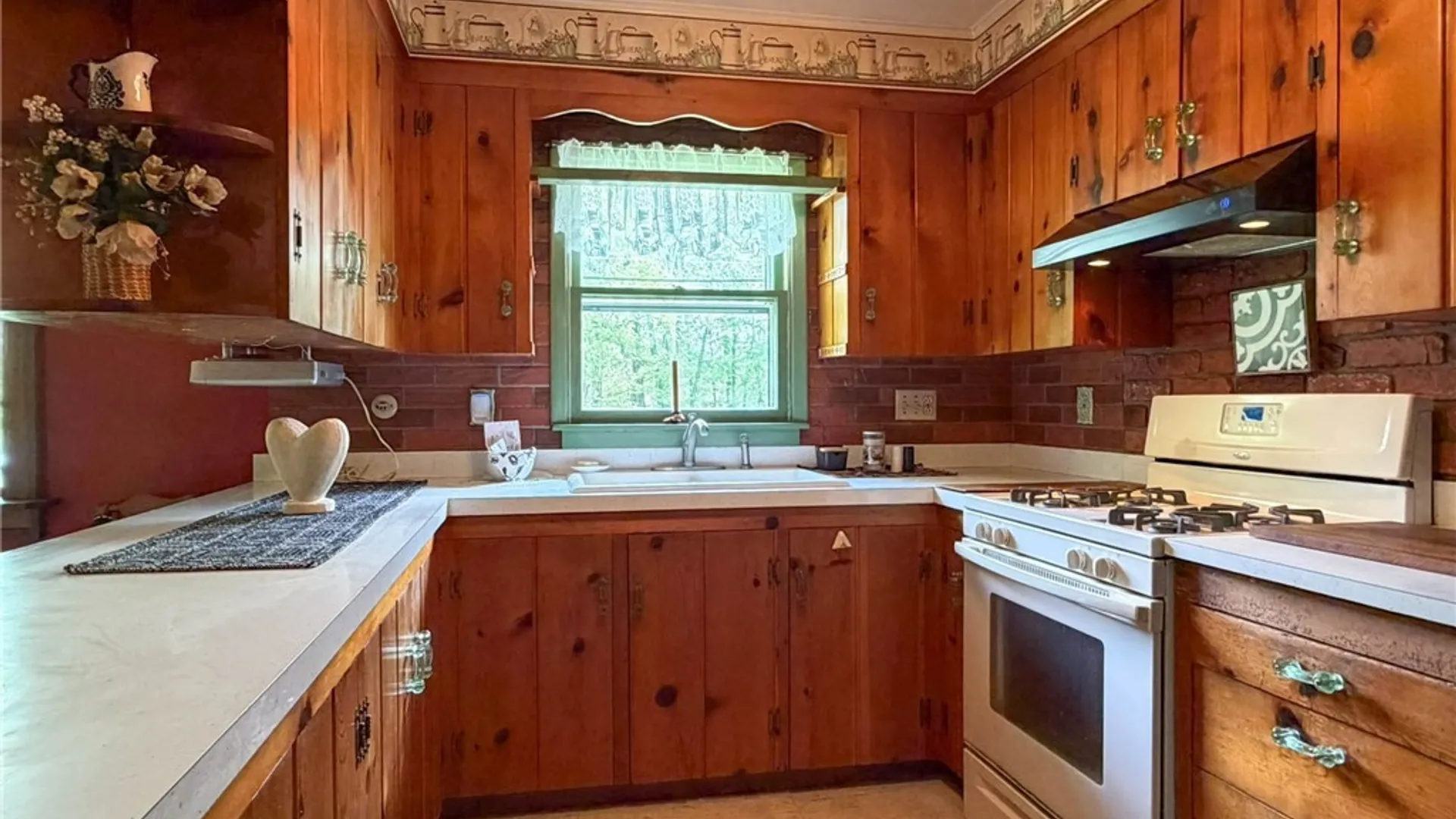 Property at 8325 Fish Hatchery Road, Rome, NY 13440 10