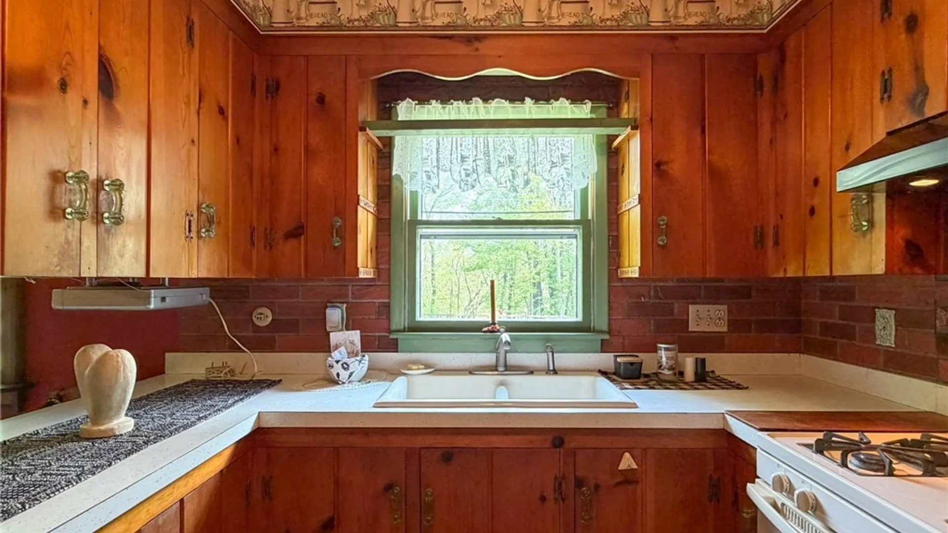 Property at 8325 Fish Hatchery Road, Rome, NY 13440 13