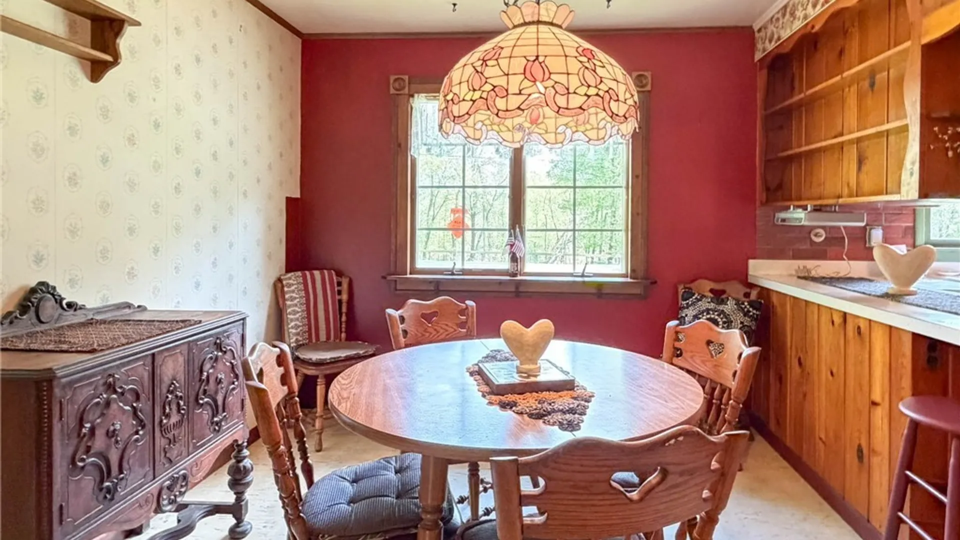 Property at 8325 Fish Hatchery Road, Rome, NY 13440 14