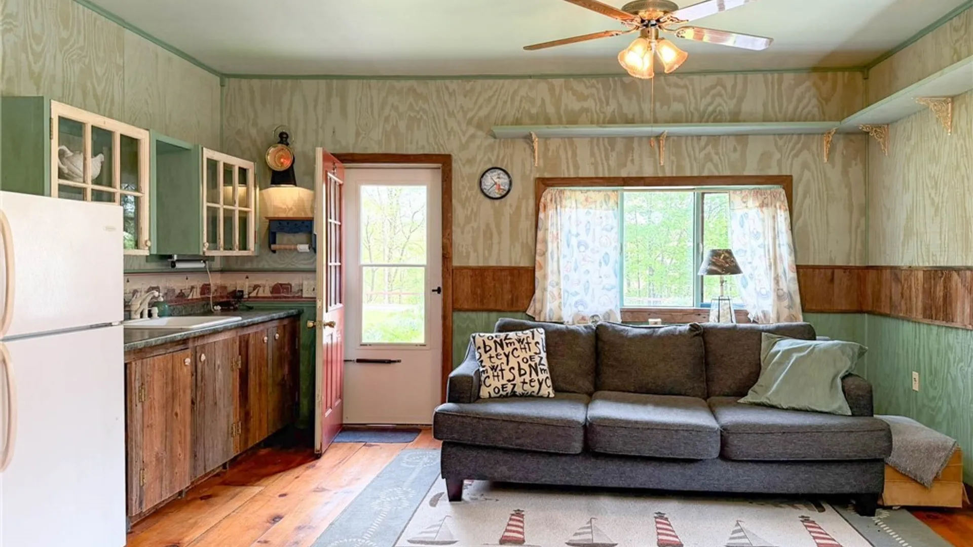 Property at 8325 Fish Hatchery Road, Rome, NY 13440 20