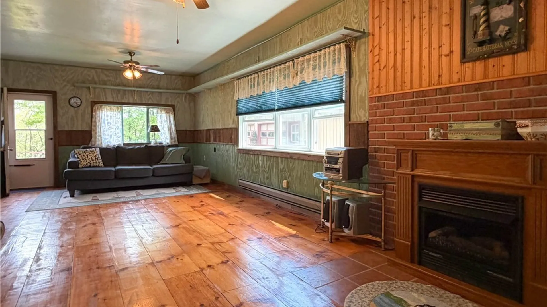 Property at 8325 Fish Hatchery Road, Rome, NY 13440 21