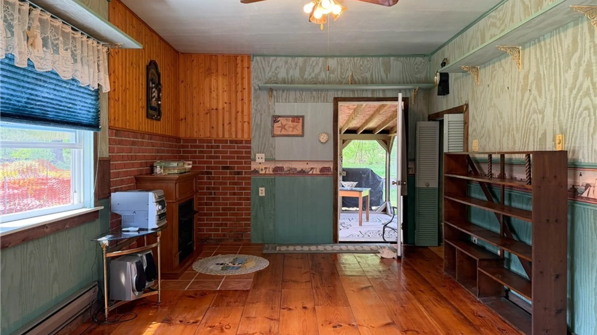 Property at 8325 Fish Hatchery Road, Rome, NY 13440 22