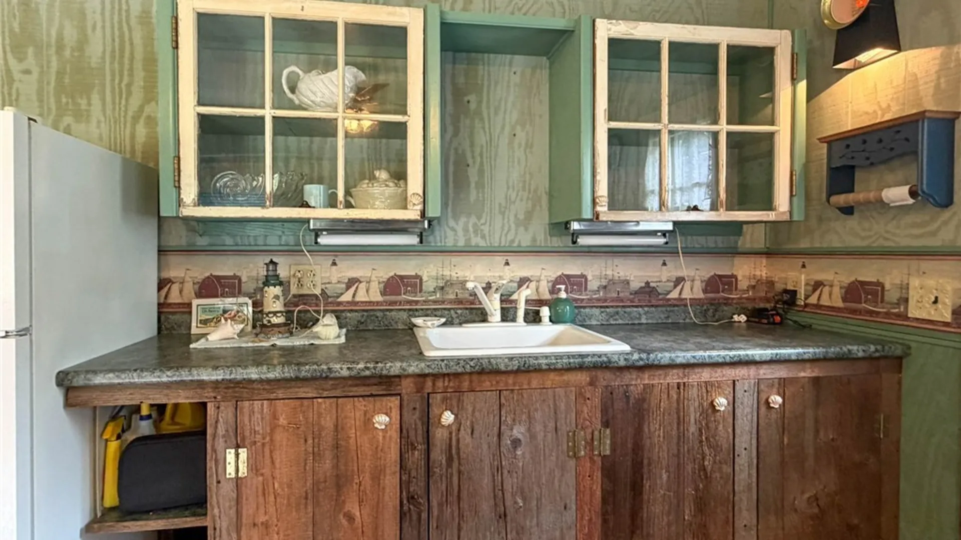 Property at 8325 Fish Hatchery Road, Rome, NY 13440 24