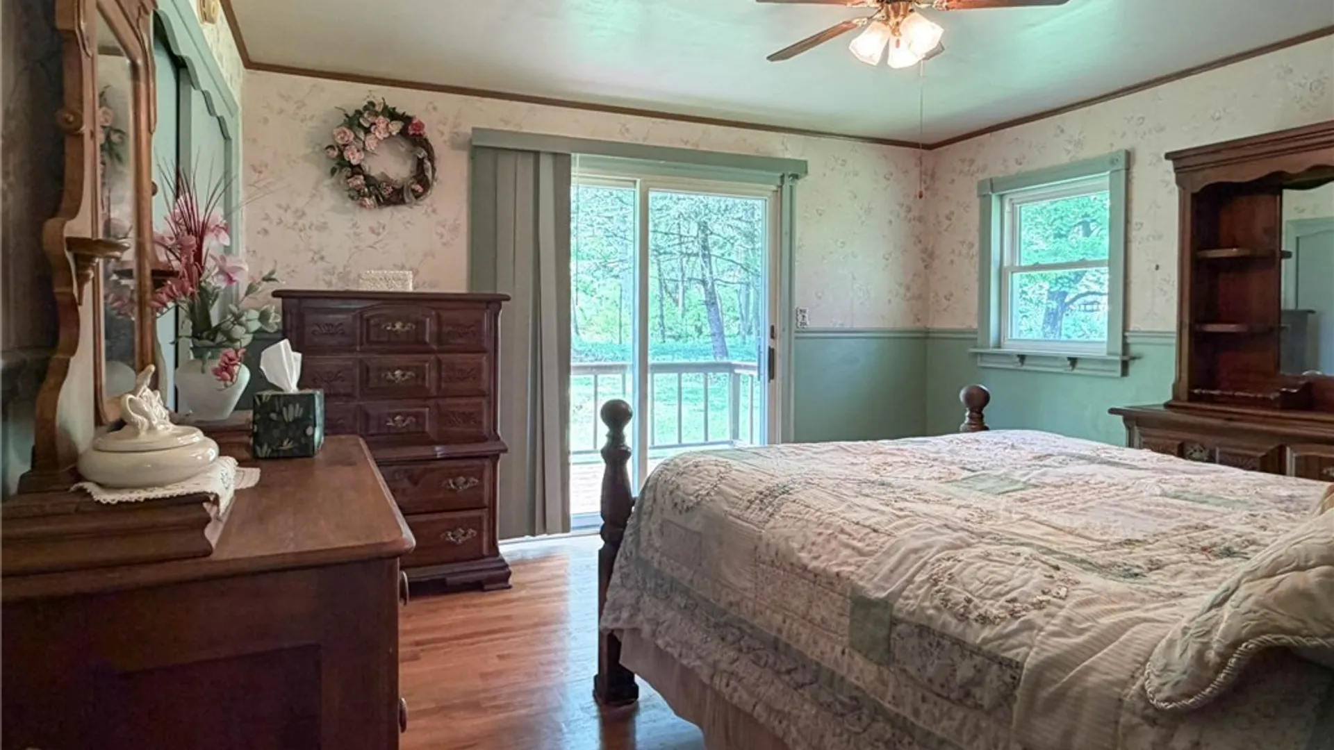Property at 8325 Fish Hatchery Road, Rome, NY 13440 27
