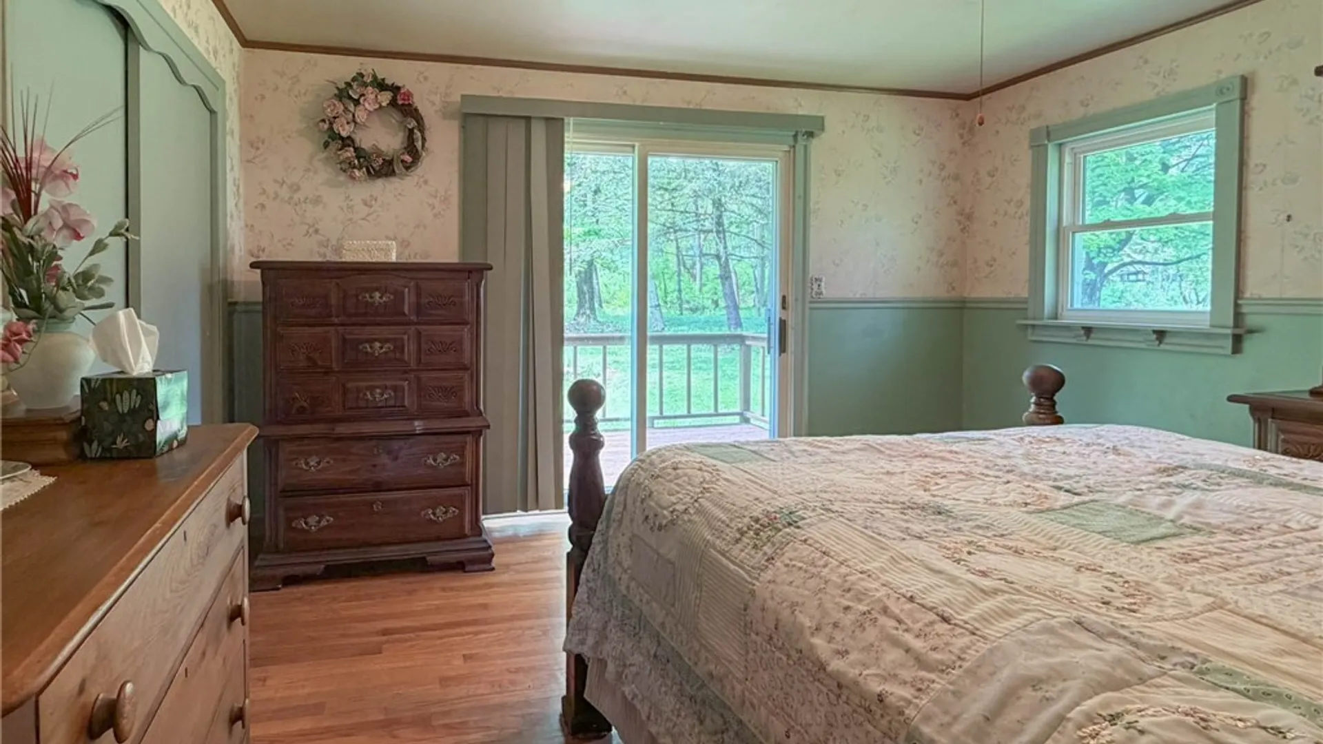 Property at 8325 Fish Hatchery Road, Rome, NY 13440 29