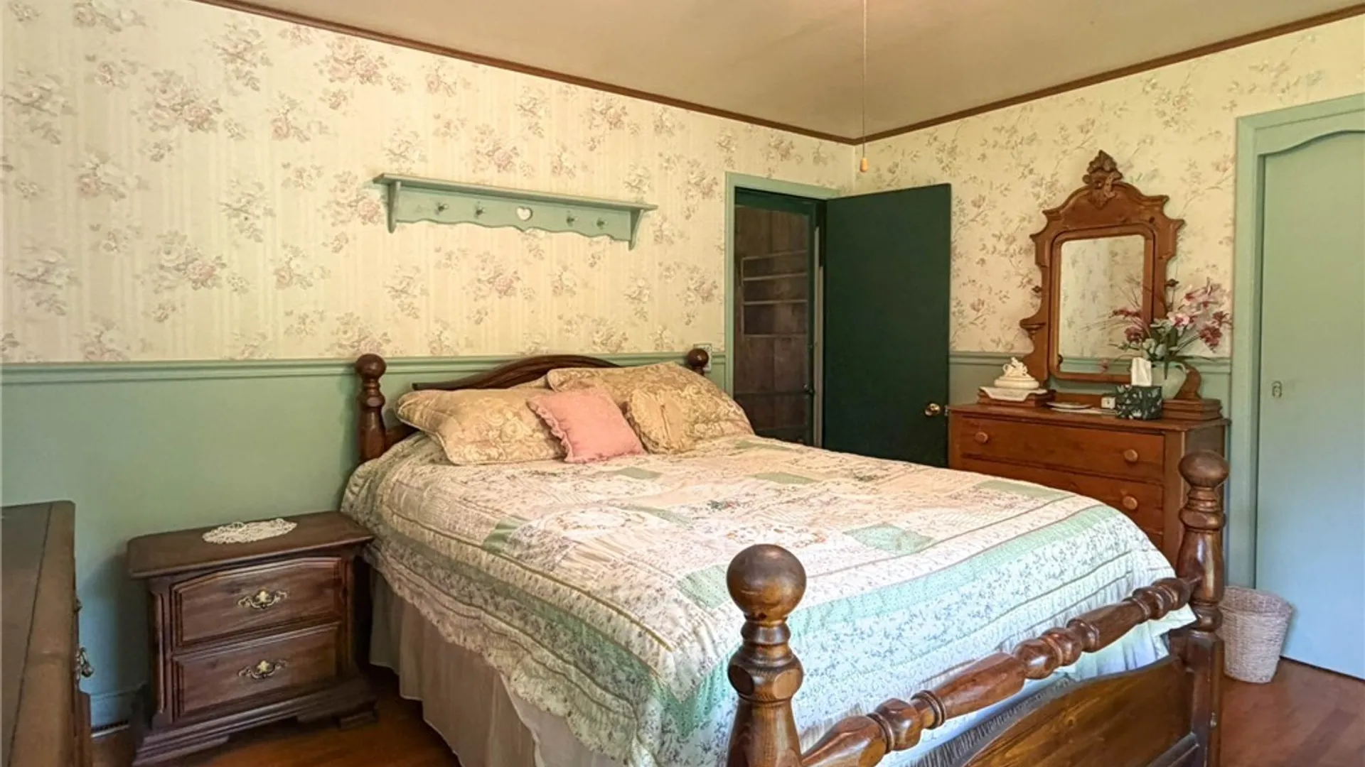 Property at 8325 Fish Hatchery Road, Rome, NY 13440 30