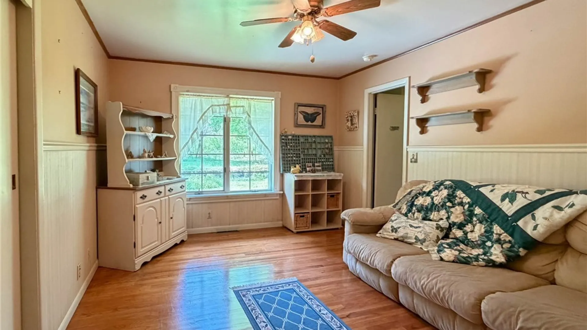 Property at 8325 Fish Hatchery Road, Rome, NY 13440 32
