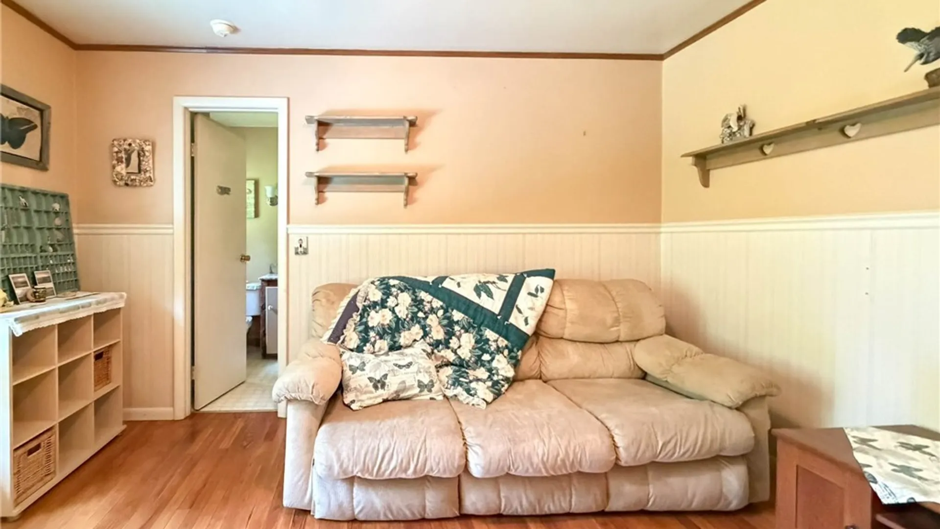 Property at 8325 Fish Hatchery Road, Rome, NY 13440 34