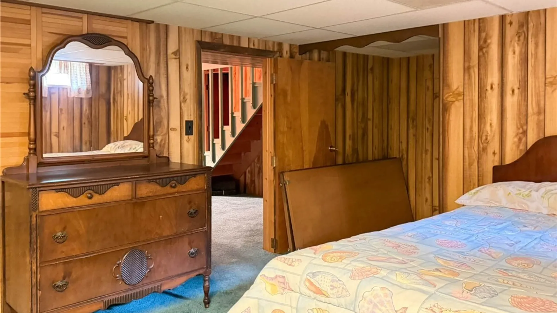 Property at 8325 Fish Hatchery Road, Rome, NY 13440 38