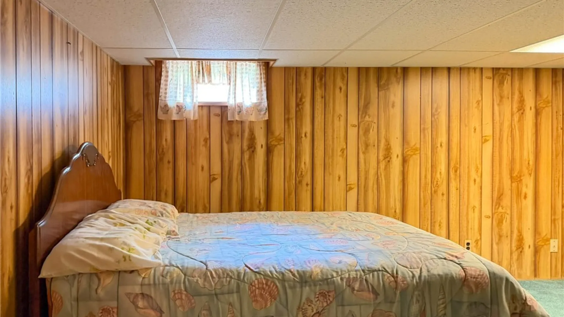 Property at 8325 Fish Hatchery Road, Rome, NY 13440 39