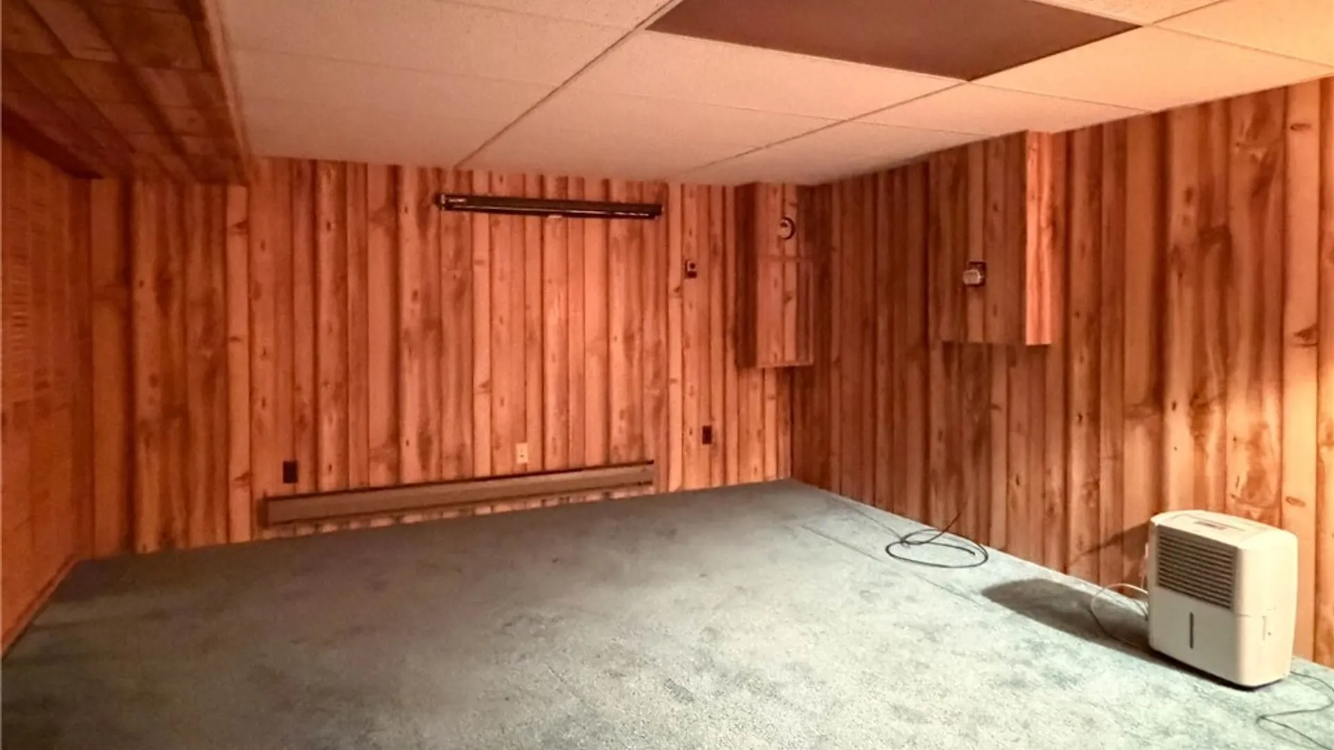 Property at 8325 Fish Hatchery Road, Rome, NY 13440 40