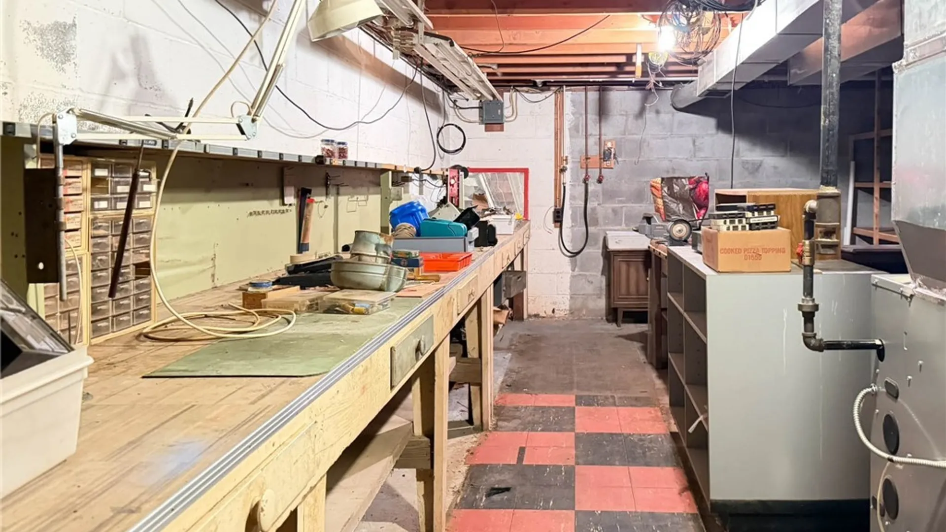 Property at 8325 Fish Hatchery Road, Rome, NY 13440 41