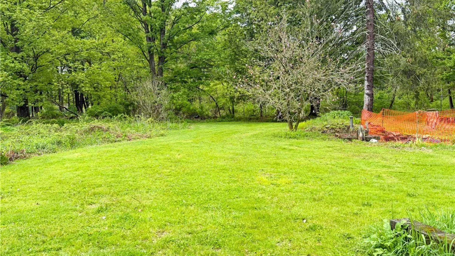 Property at 8325 Fish Hatchery Road, Rome, NY 13440 45