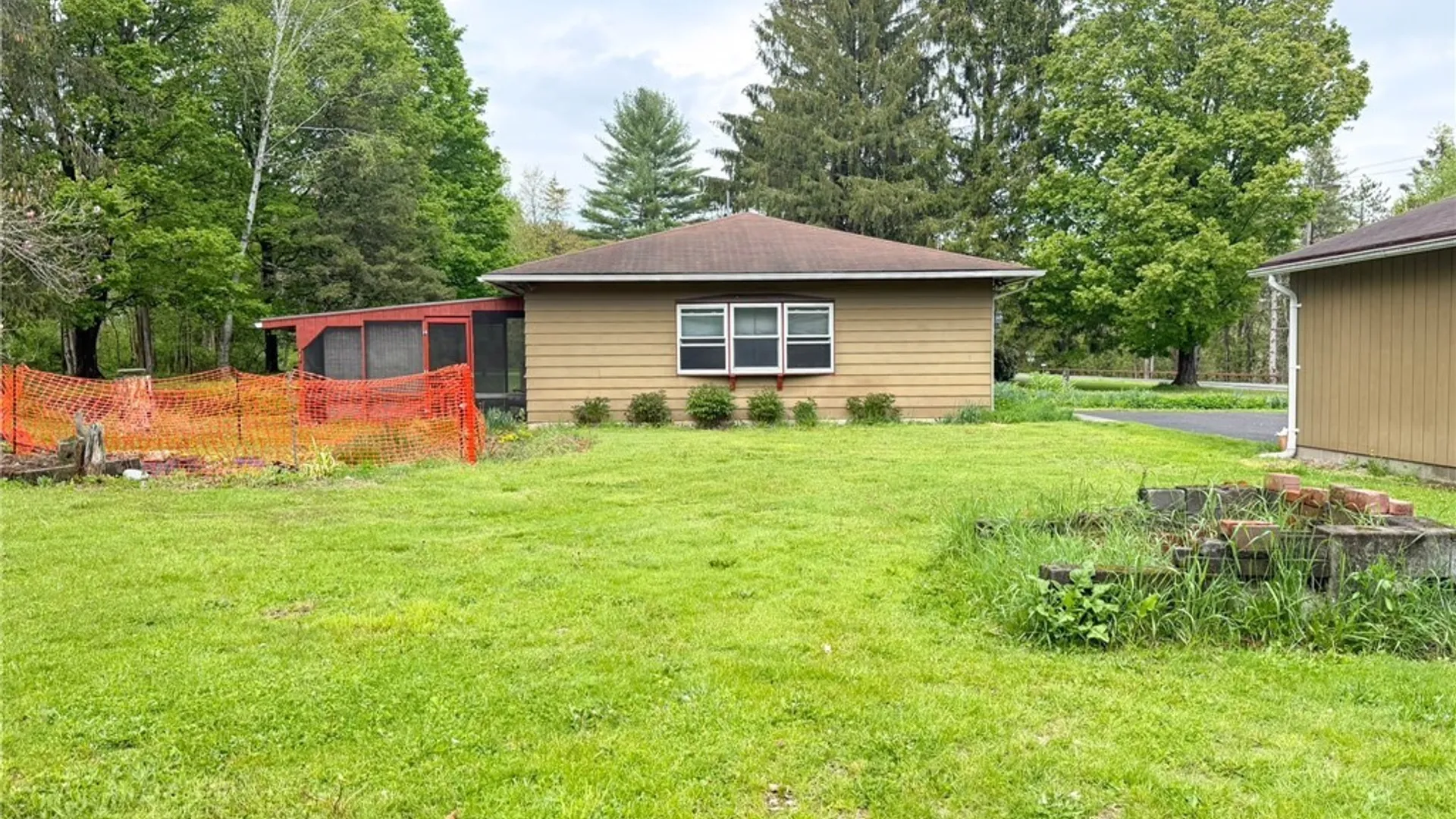 Property at 8325 Fish Hatchery Road, Rome, NY 13440 46