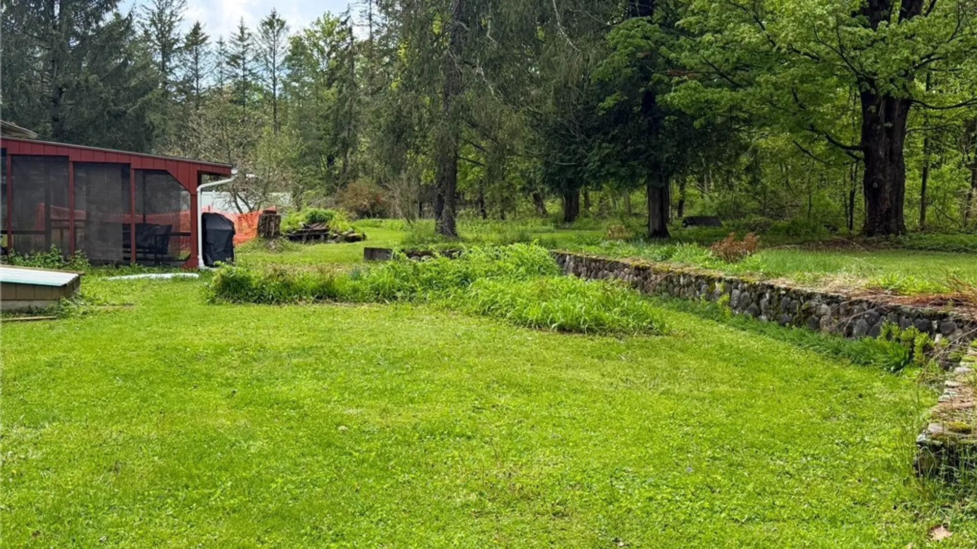 Property at 8325 Fish Hatchery Road, Rome, NY 13440 47