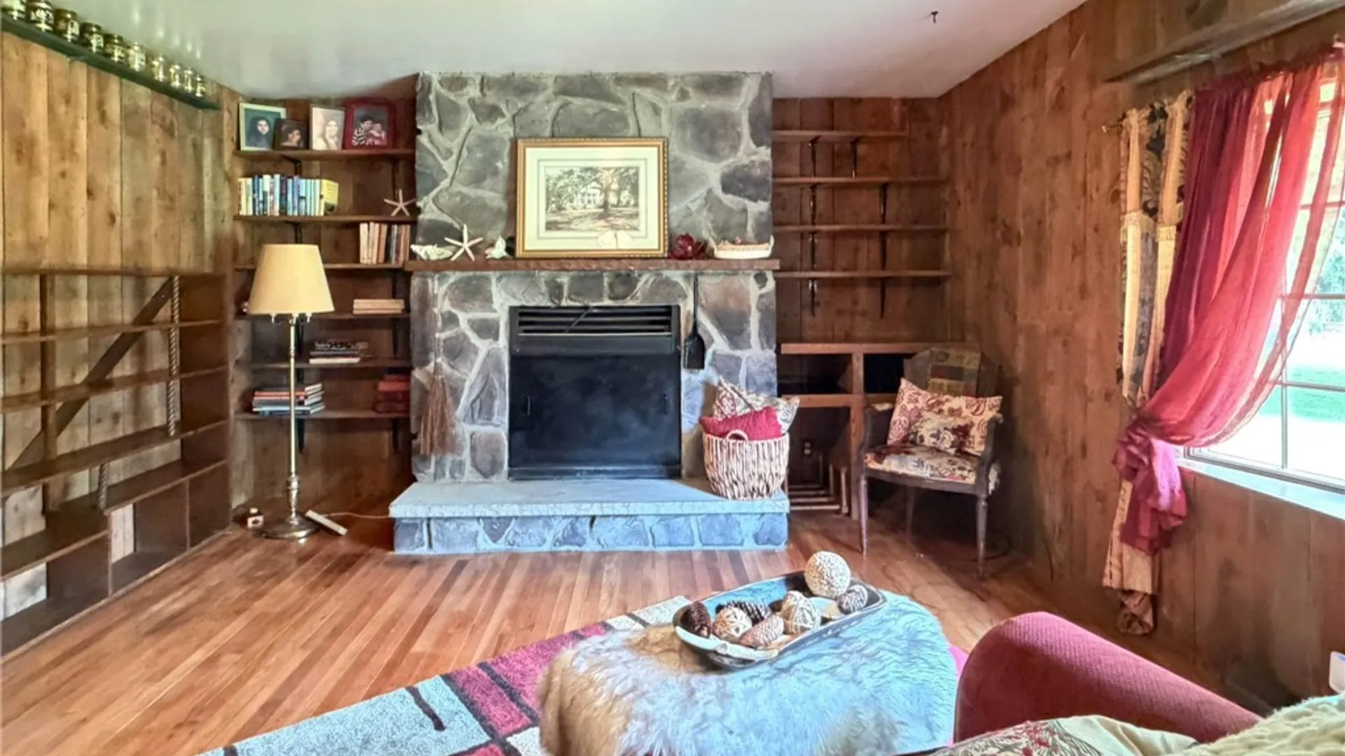 Property at 8325 Fish Hatchery Road, Rome, NY 13440 5