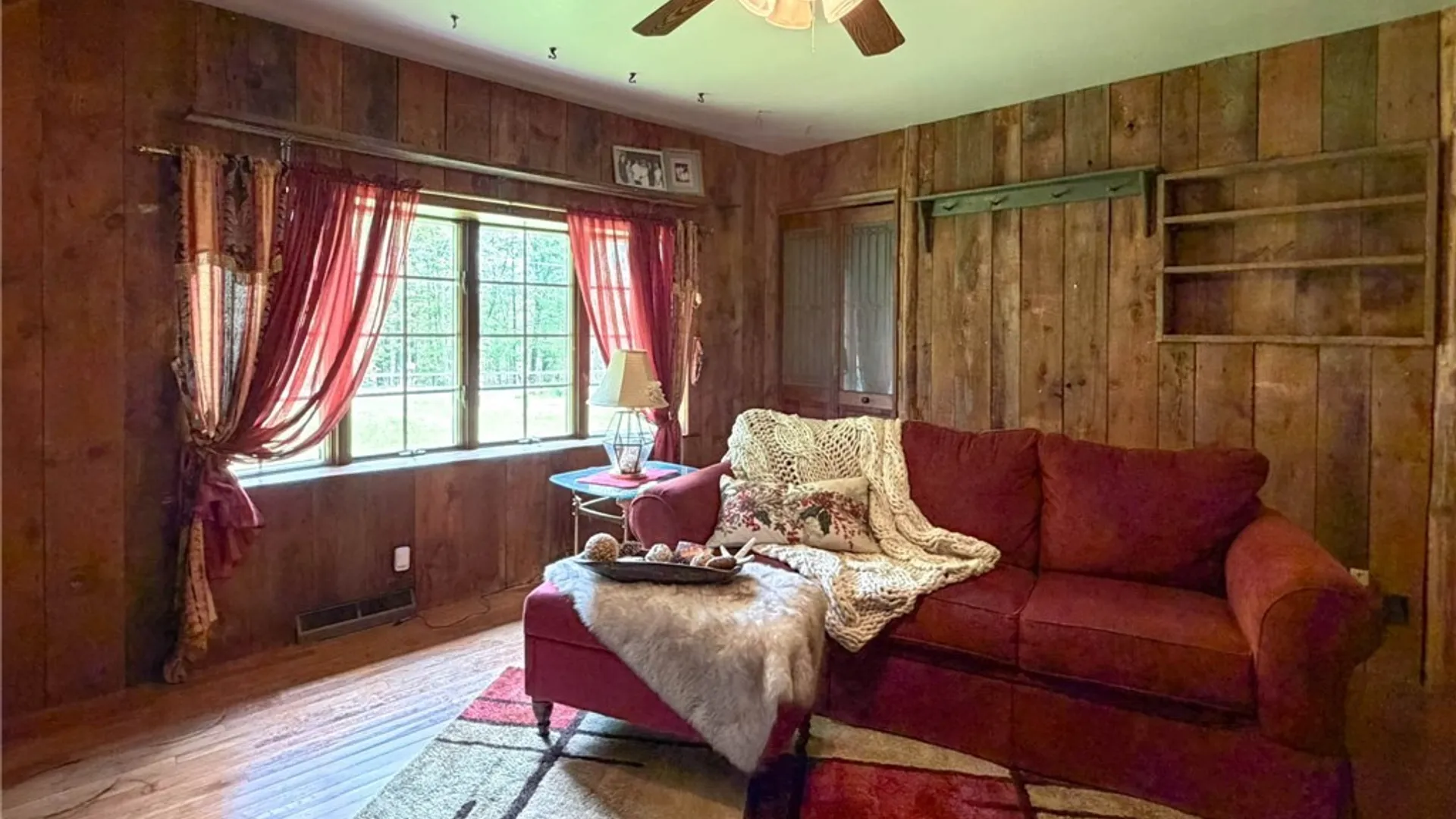 Property at 8325 Fish Hatchery Road, Rome, NY 13440 6