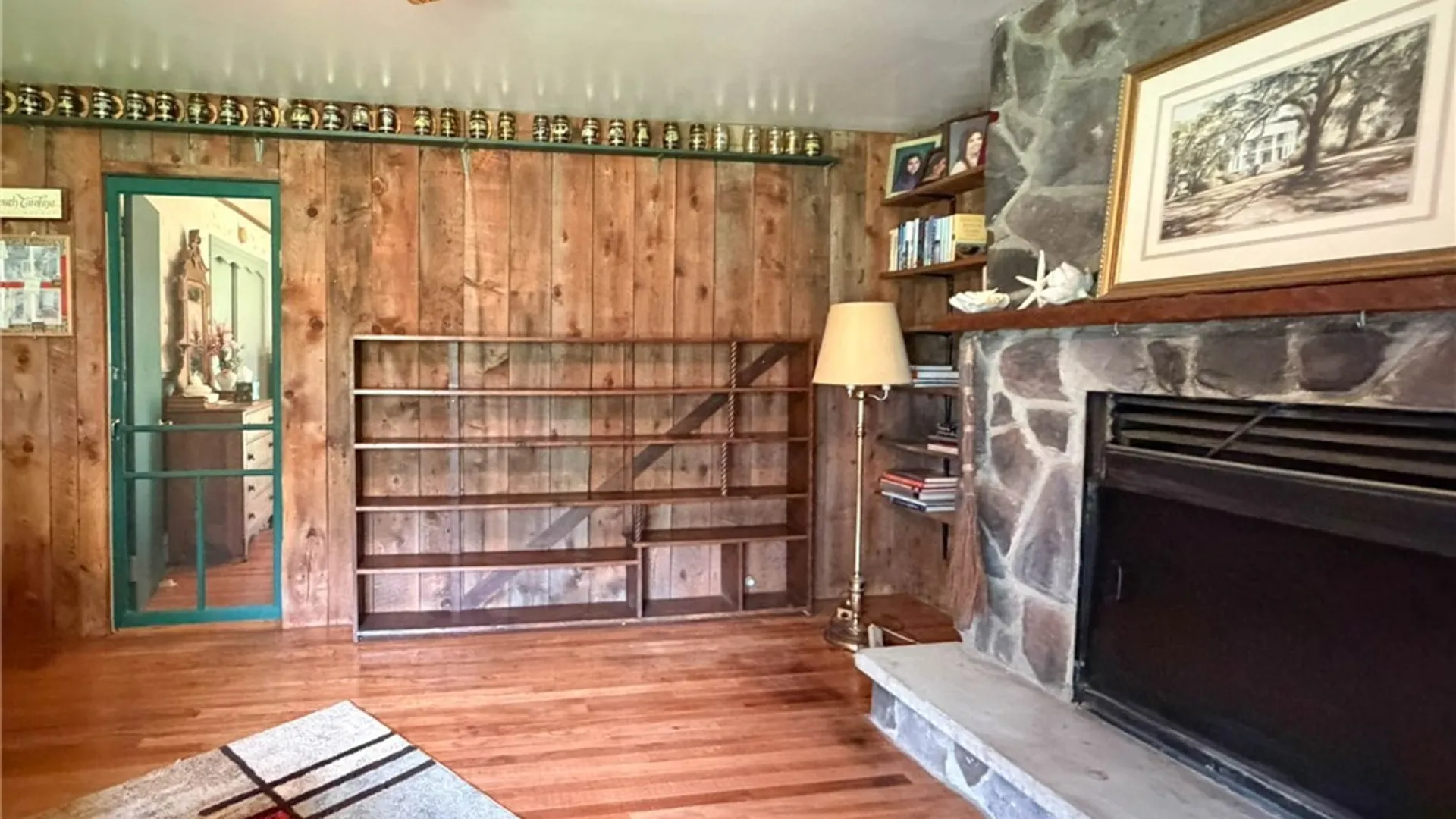 Property at 8325 Fish Hatchery Road, Rome, NY 13440 7
