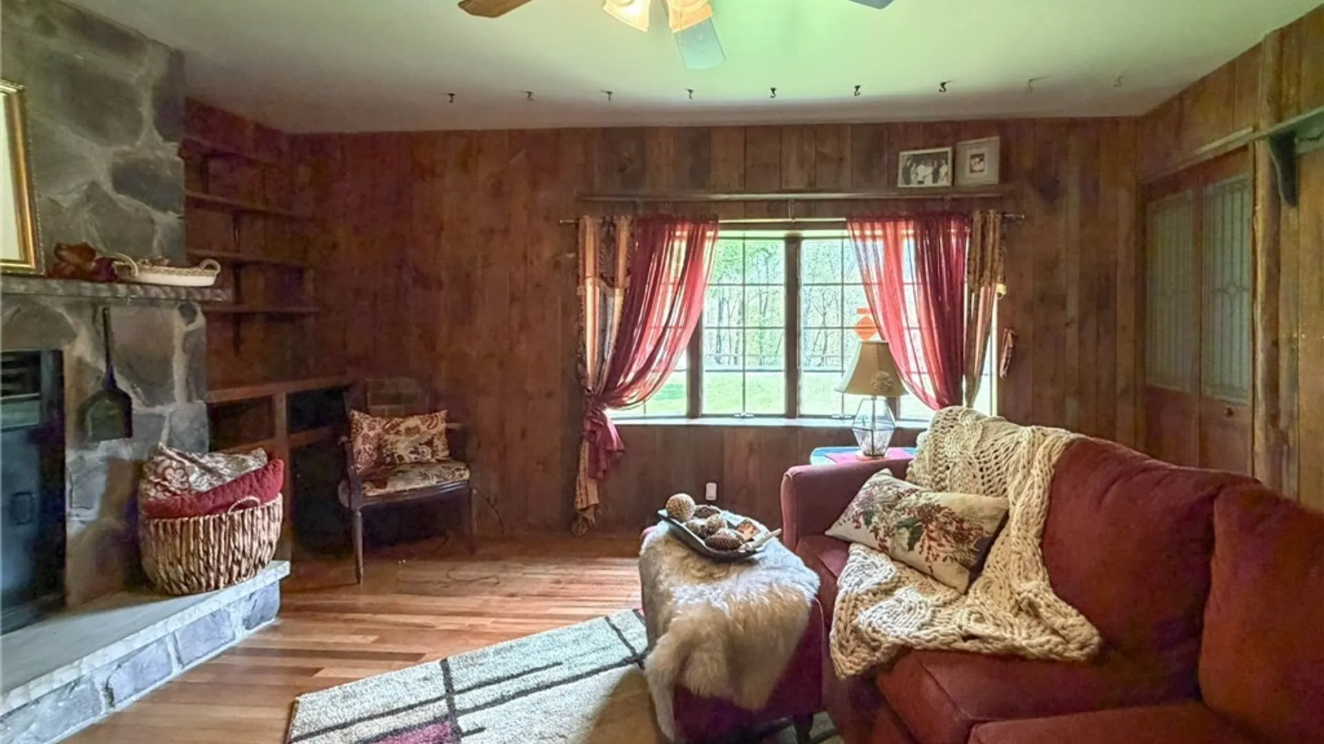 Property at 8325 Fish Hatchery Road, Rome, NY 13440 8