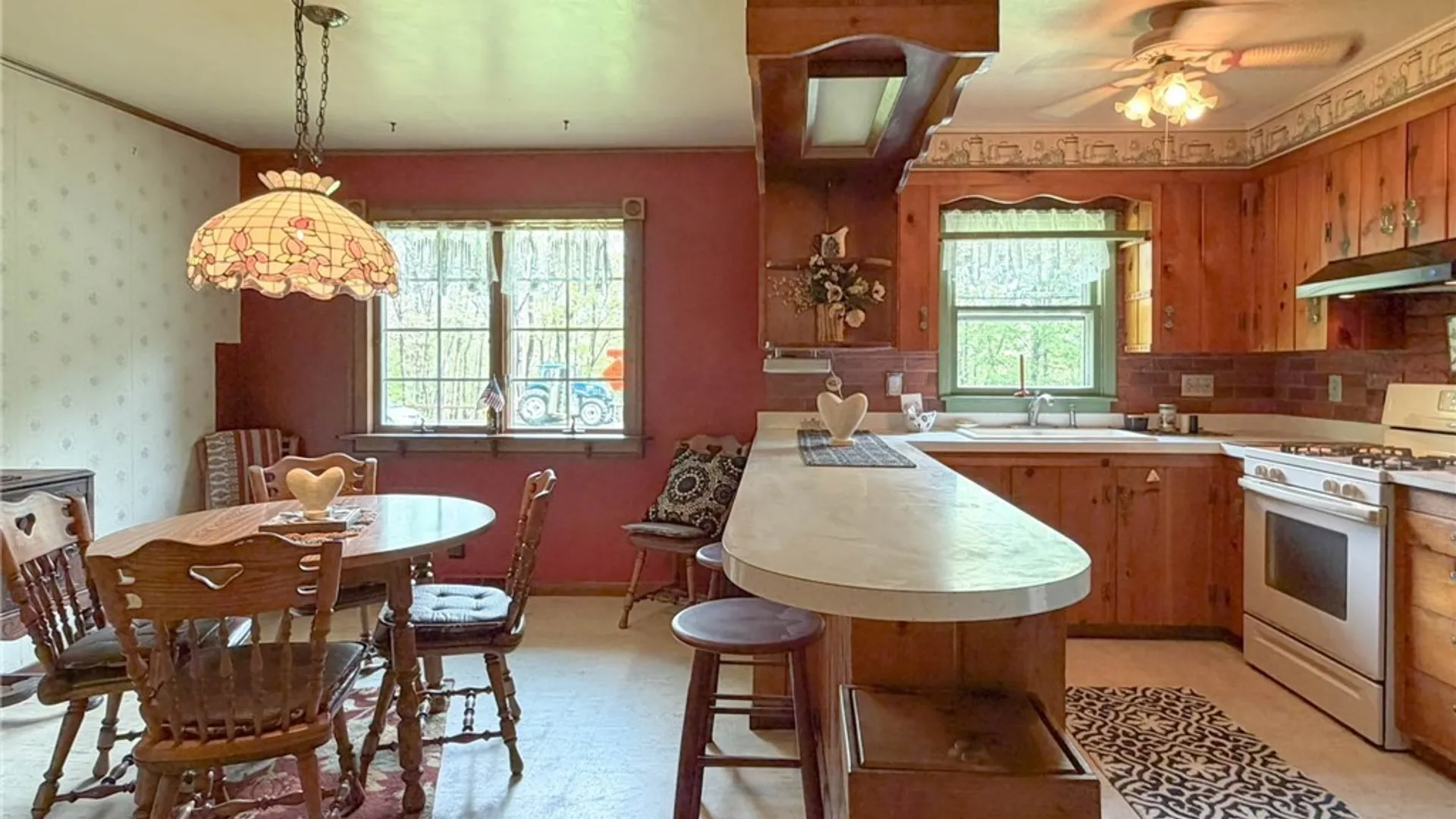 Property at 8325 Fish Hatchery Road, Rome, NY 13440 9
