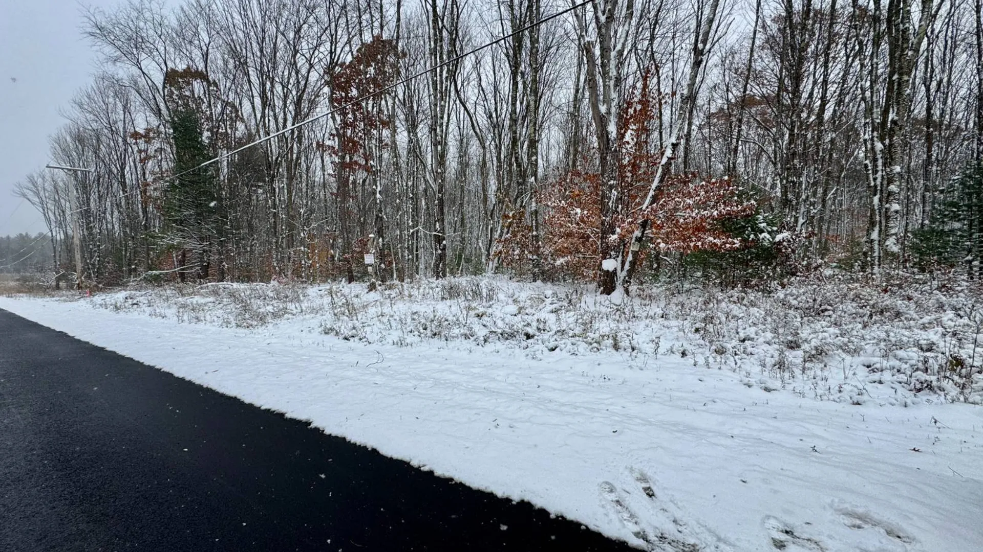 Property at 1.1 Preston Hill Road, Camden, NY 13316 6